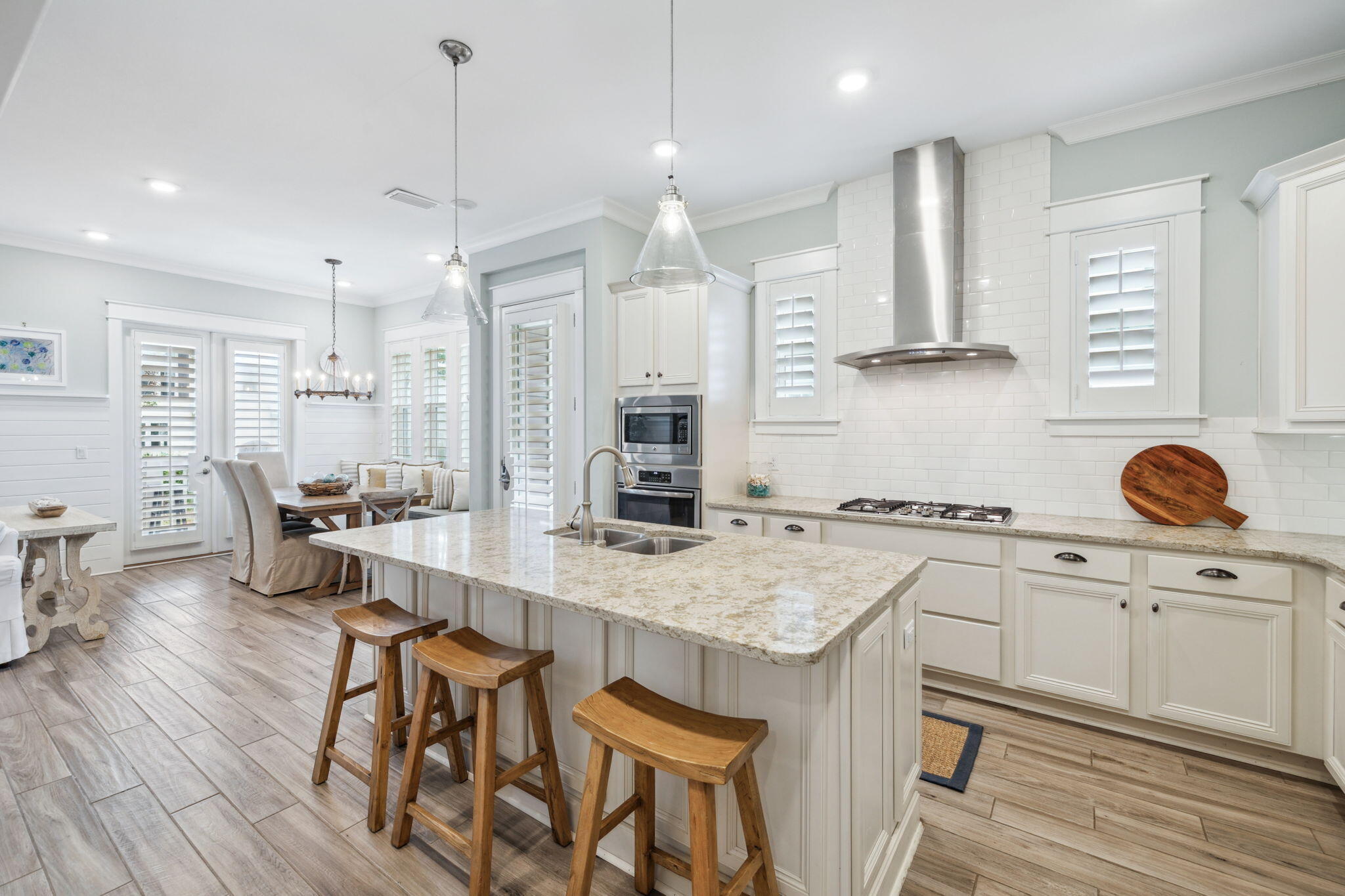 25 E Pine Lands Loop UNIT B