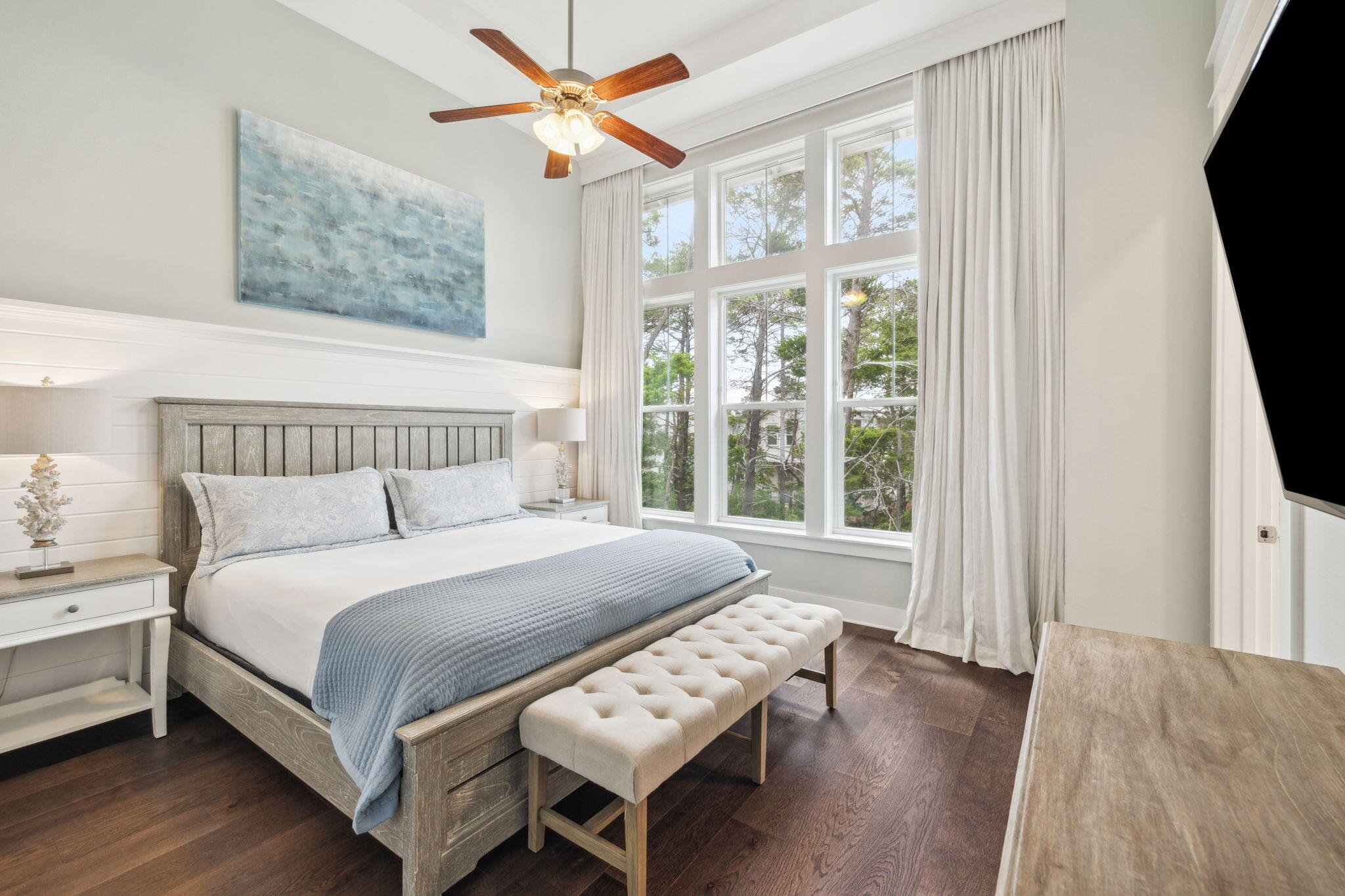 25 E Pine Lands Loop UNIT B