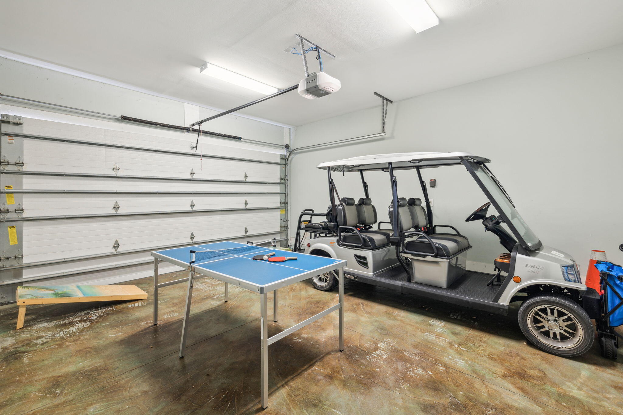 25 E Pine Lands Loop UNIT B
