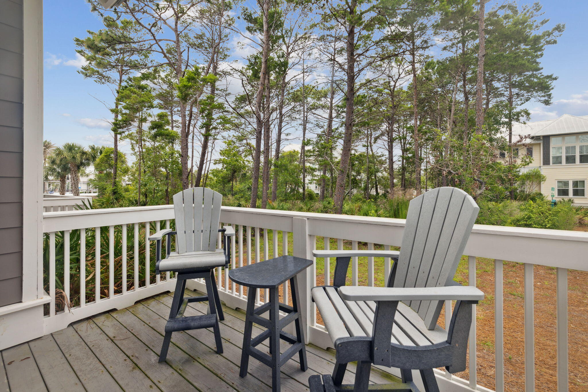 25 E Pine Lands Loop UNIT B