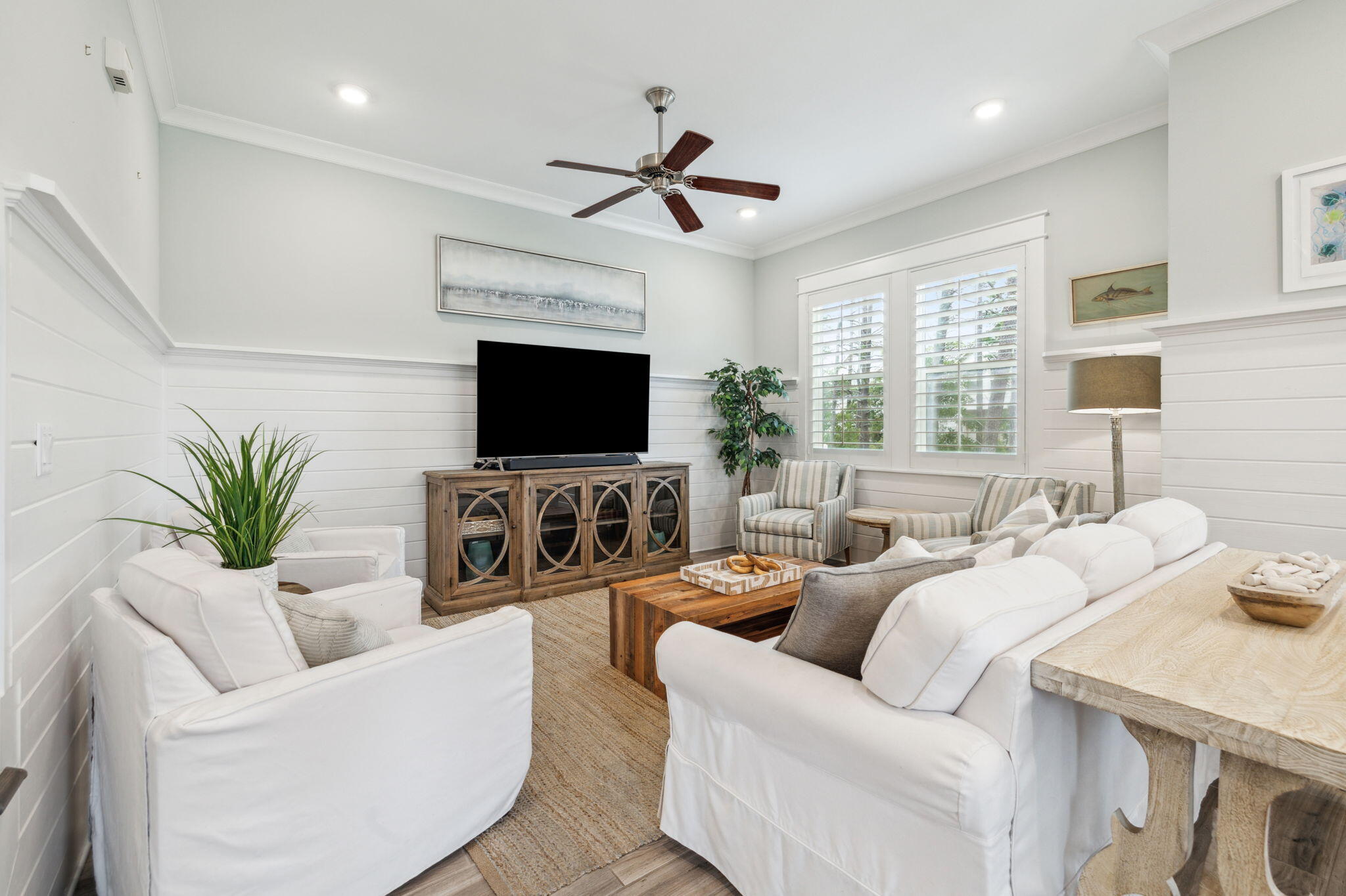 25 E Pine Lands Loop UNIT B