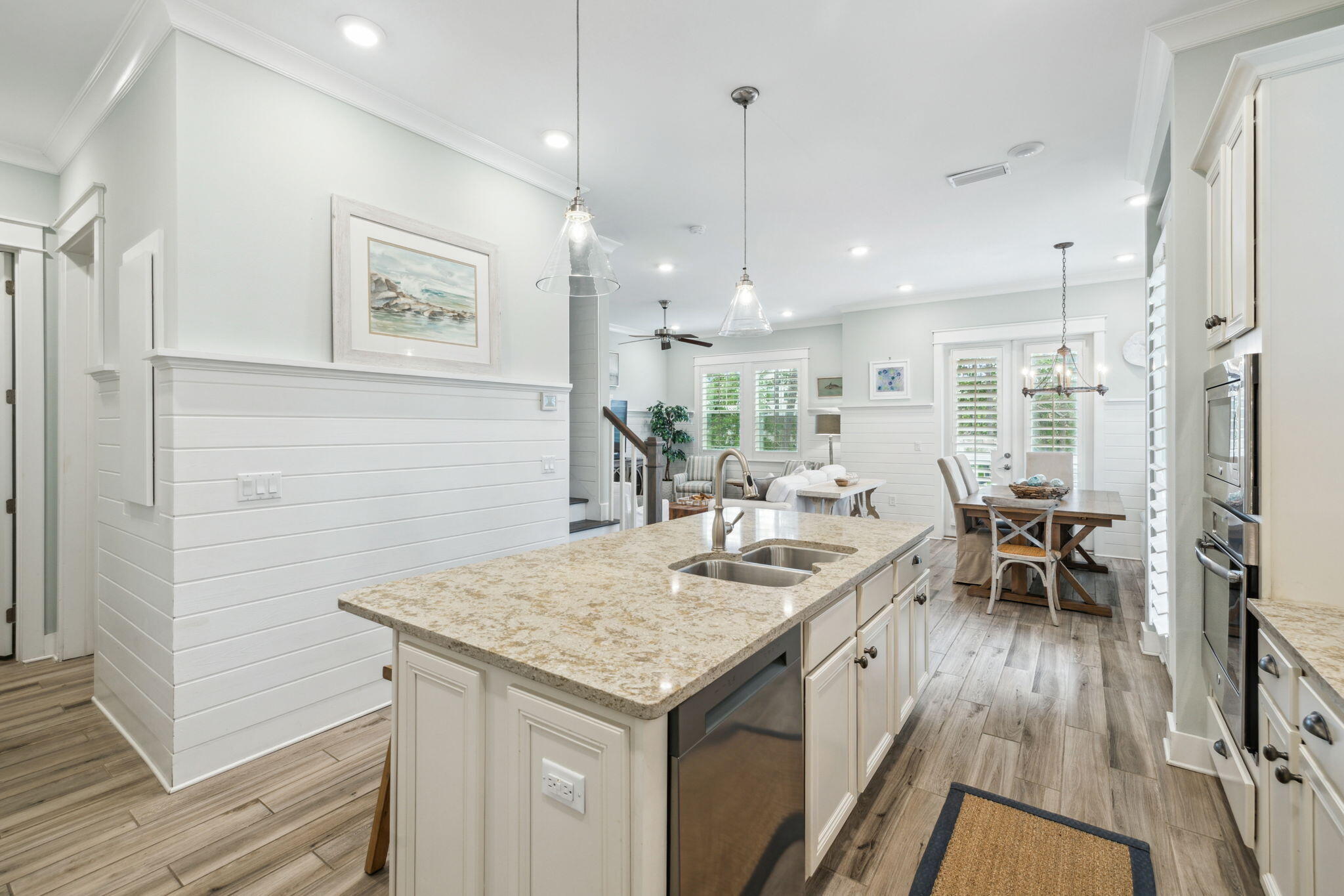 25 E Pine Lands Loop UNIT B