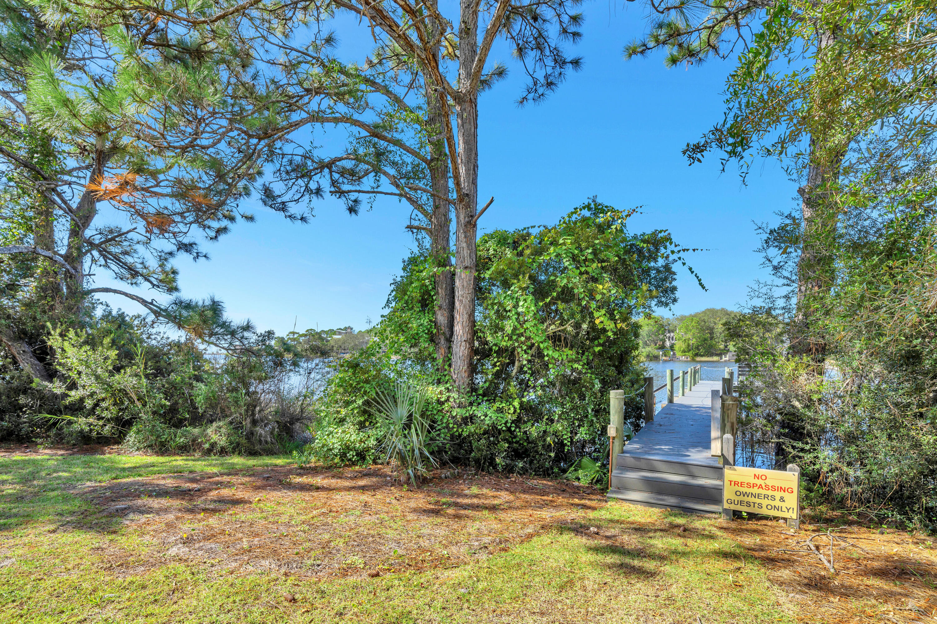 69 Lake Pointe Drive