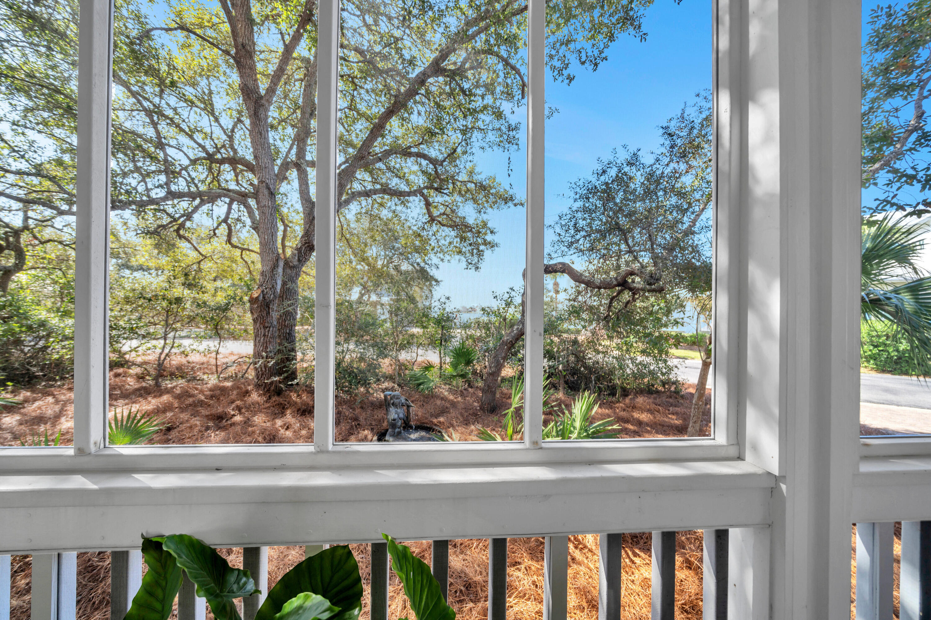 69 Lake Pointe Drive