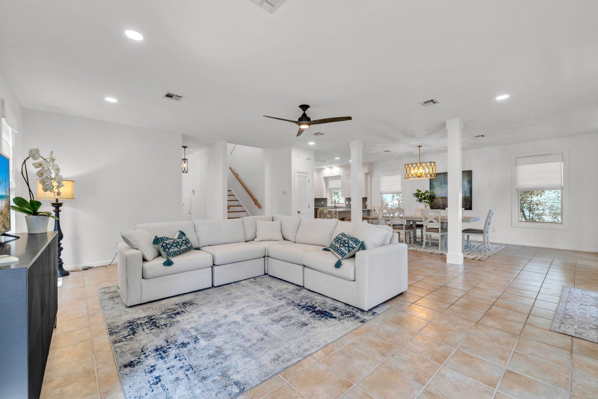 69 Lake Pointe Drive