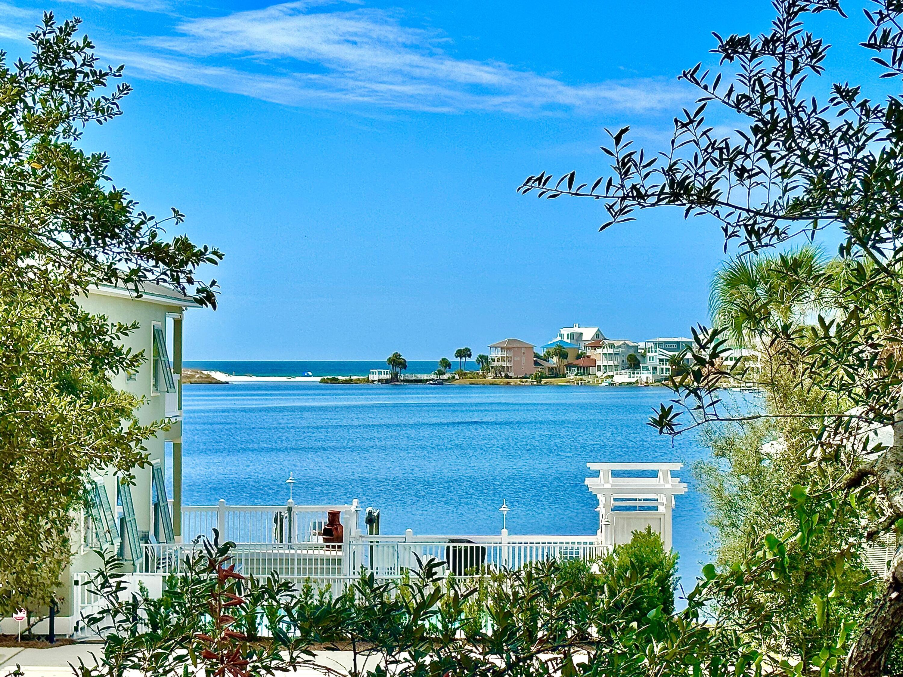 69 Lake Pointe Drive