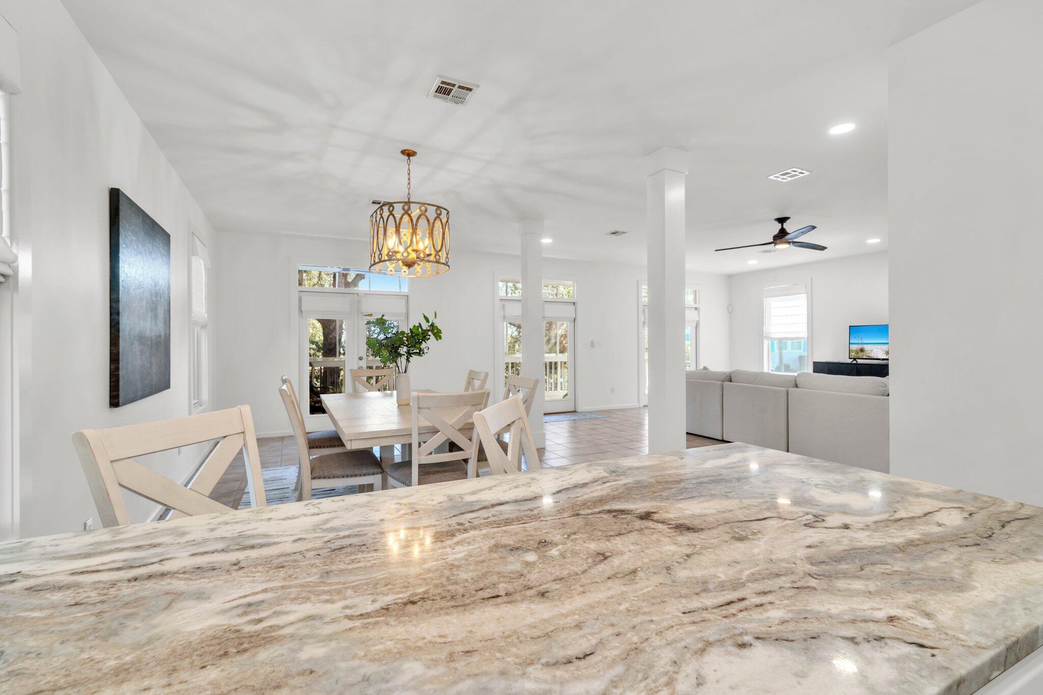 69 Lake Pointe Drive