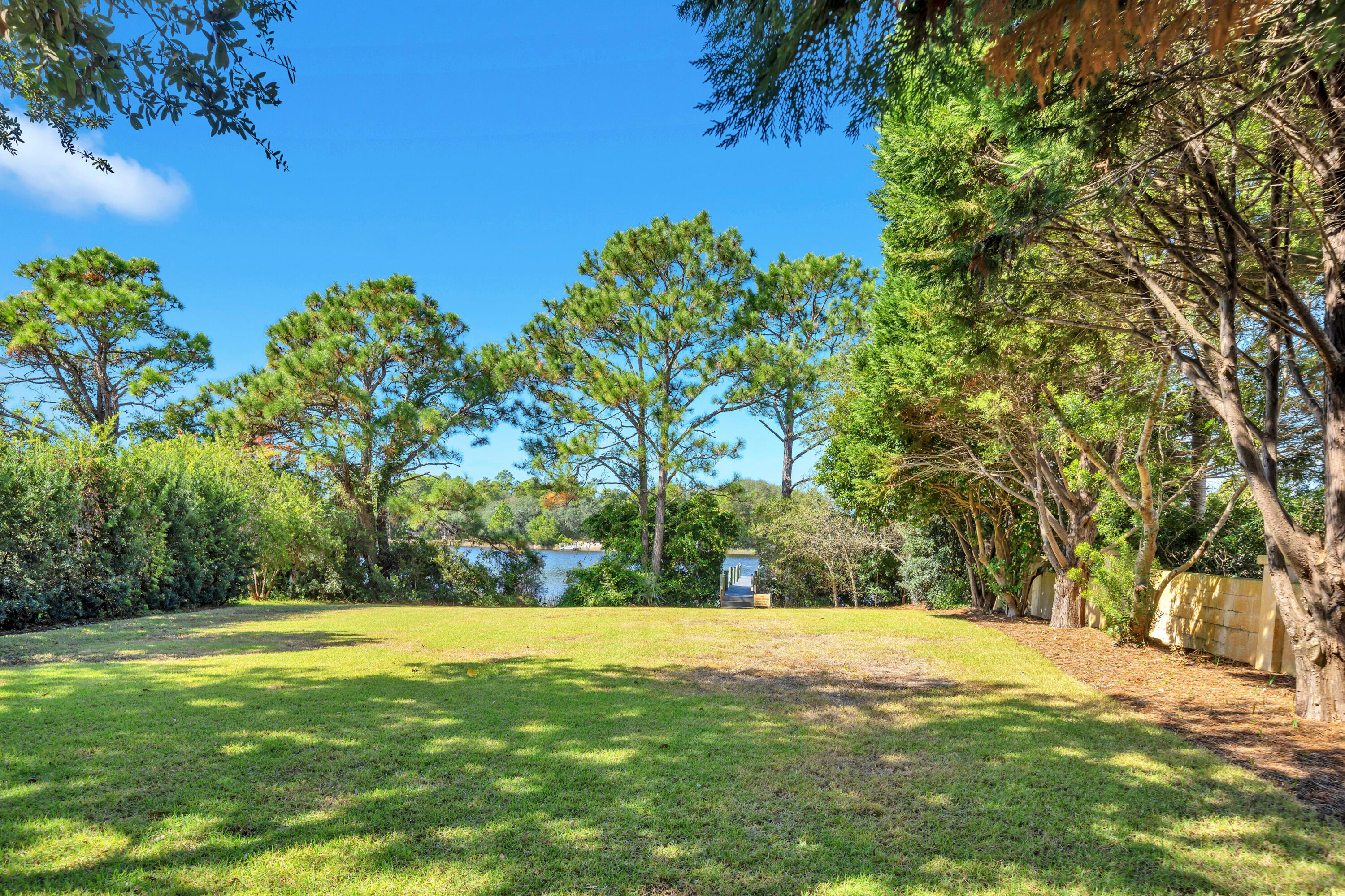 69 Lake Pointe Drive