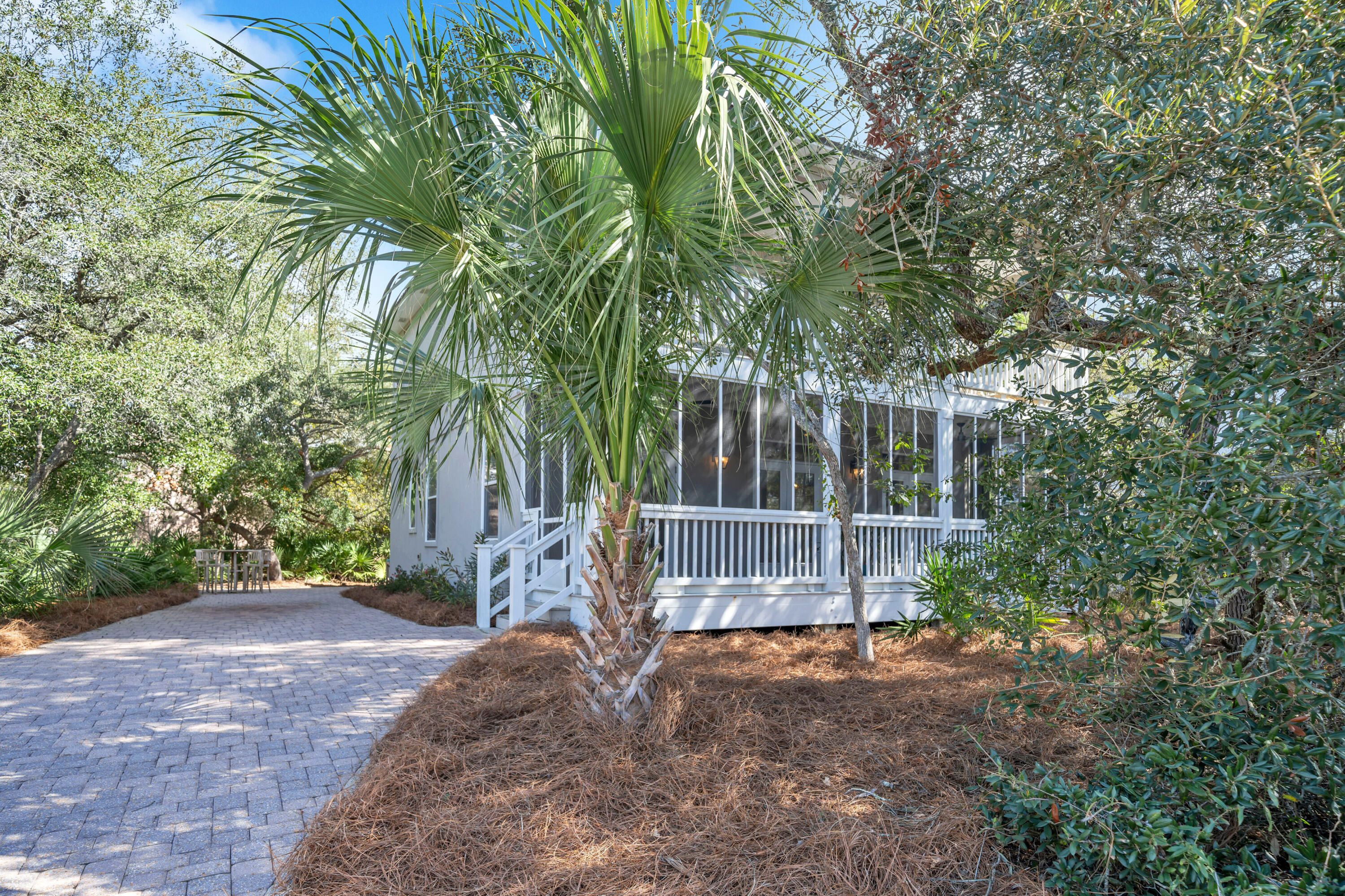 69 Lake Pointe Drive