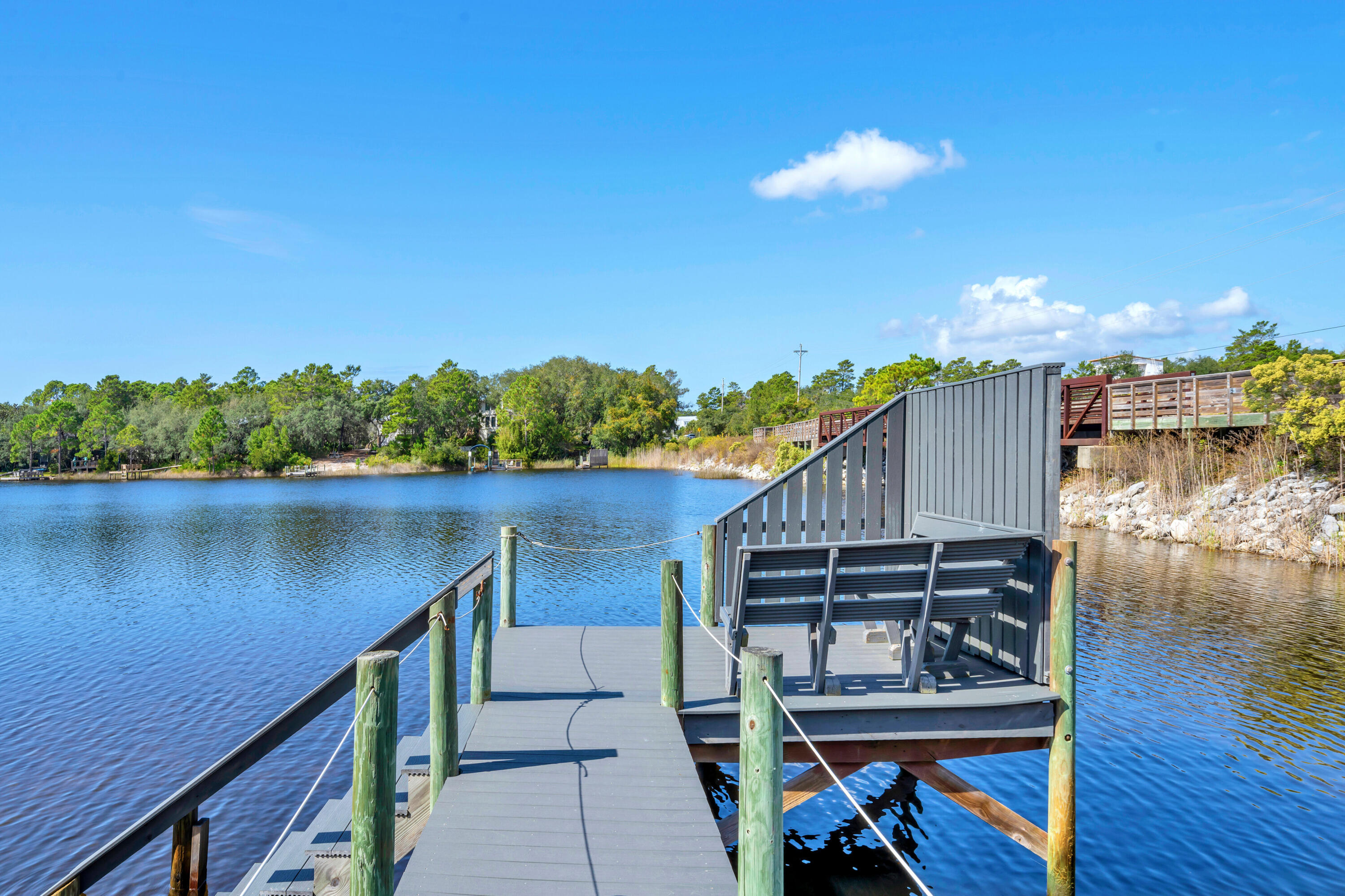 69 Lake Pointe Drive