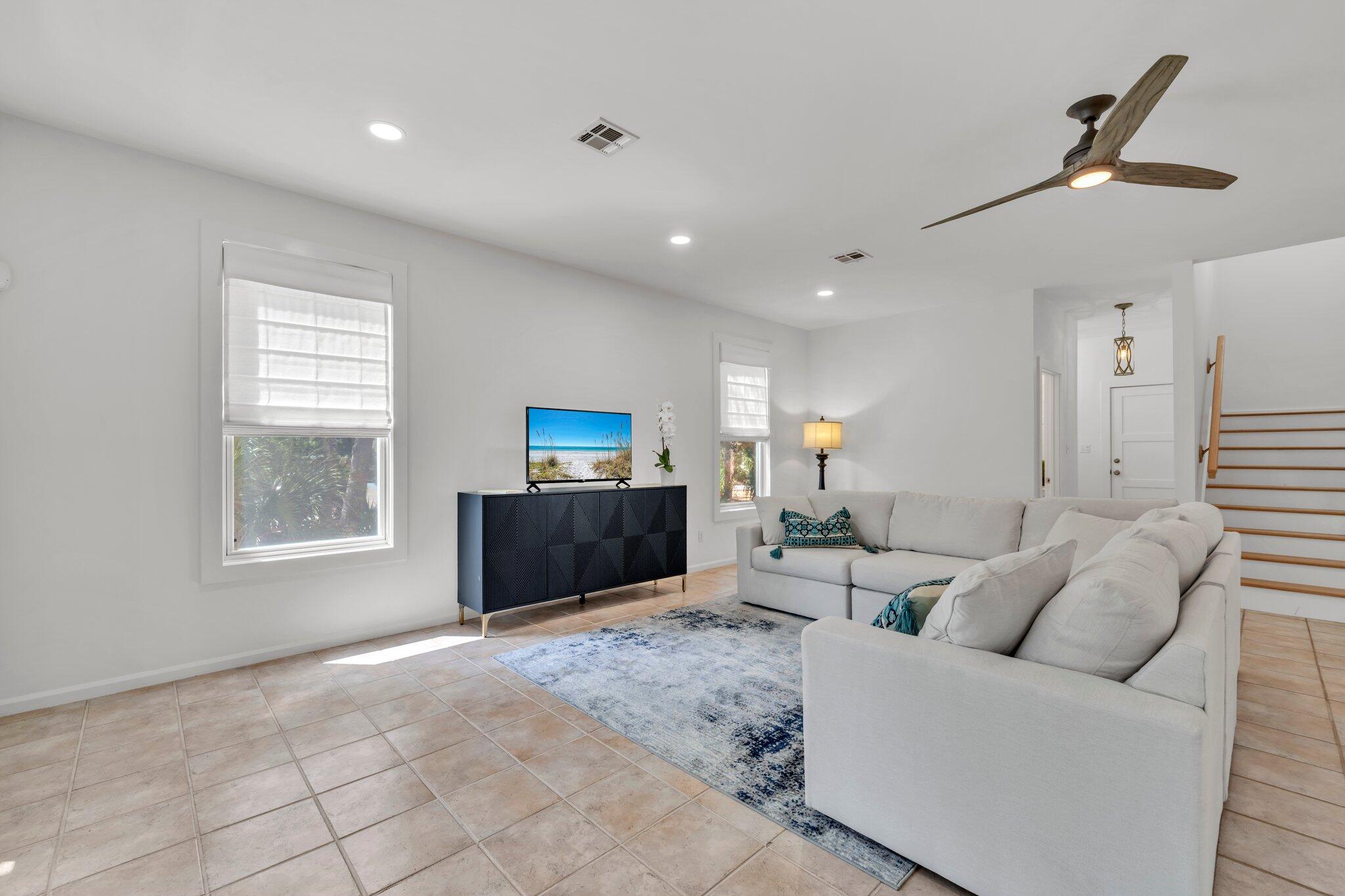 69 Lake Pointe Drive