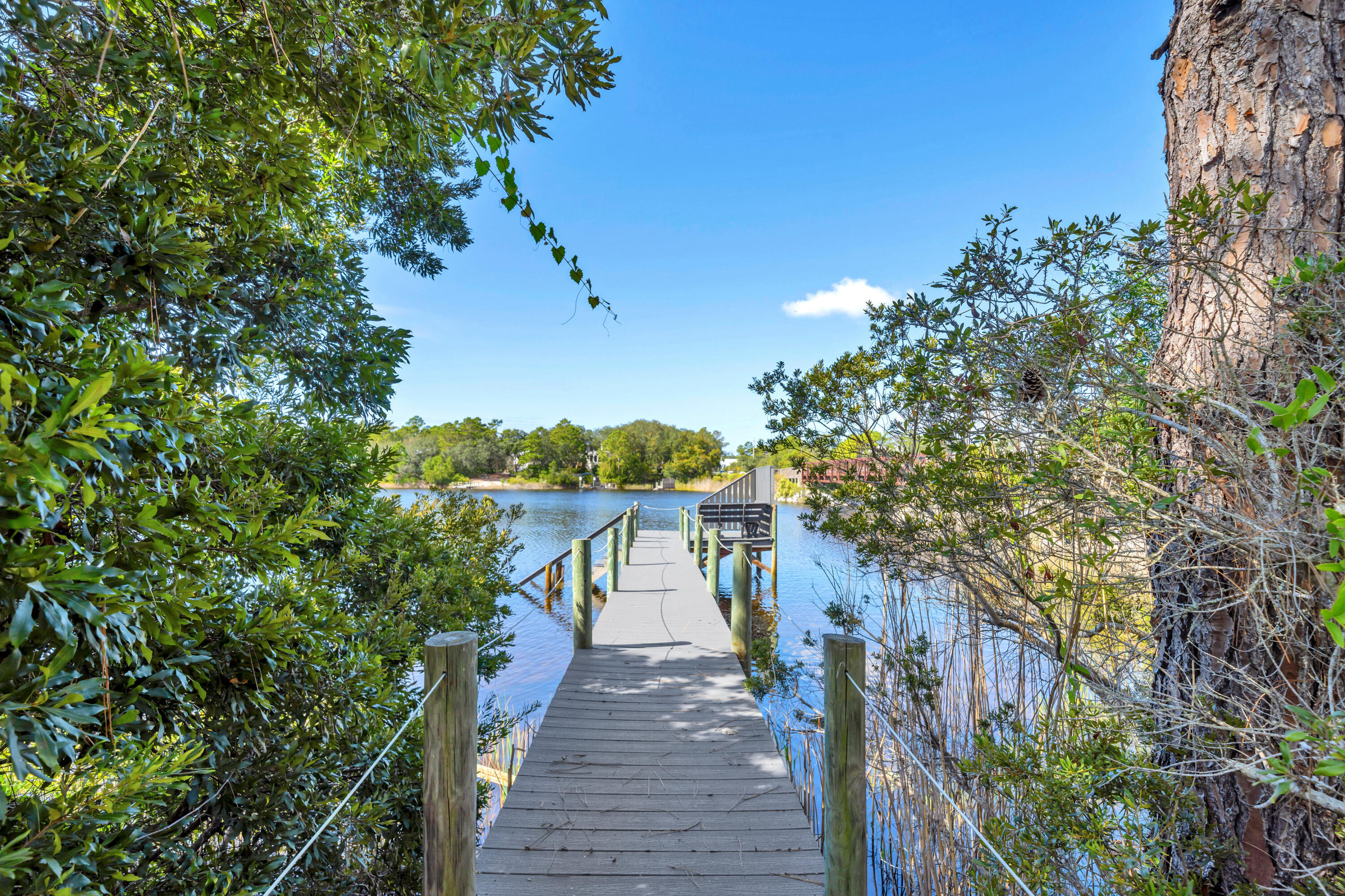 69 Lake Pointe Drive