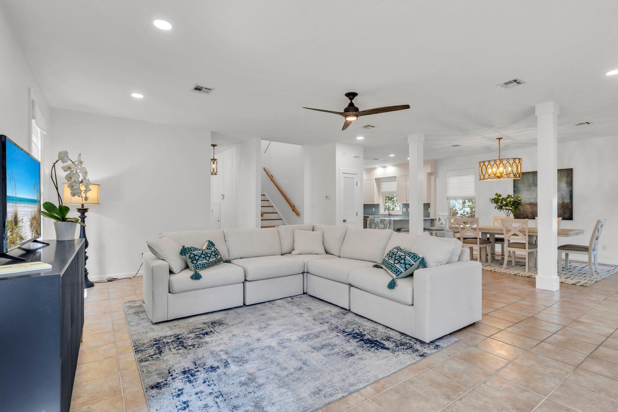 69 Lake Pointe Drive