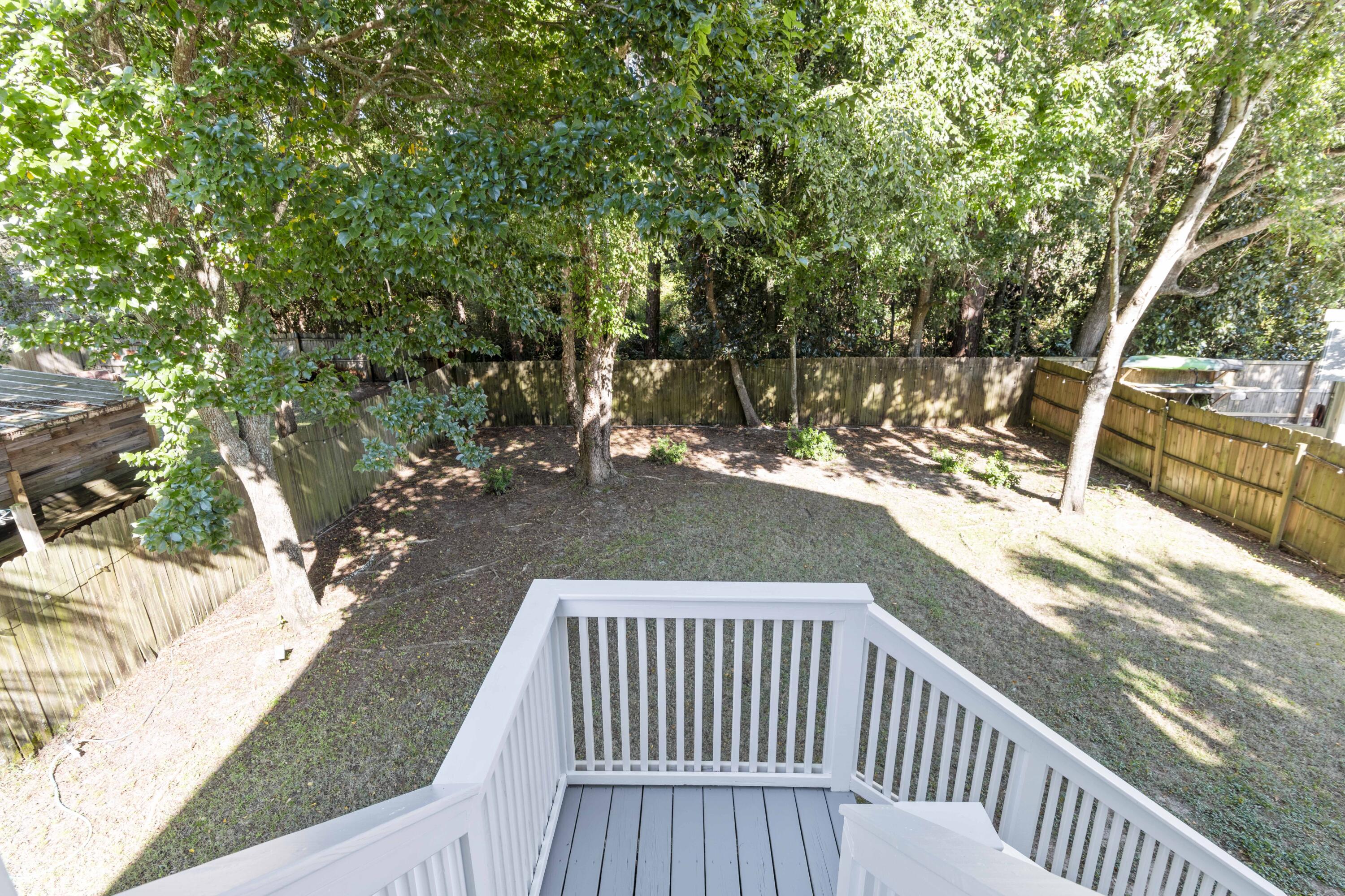 1356 N County Highway 393