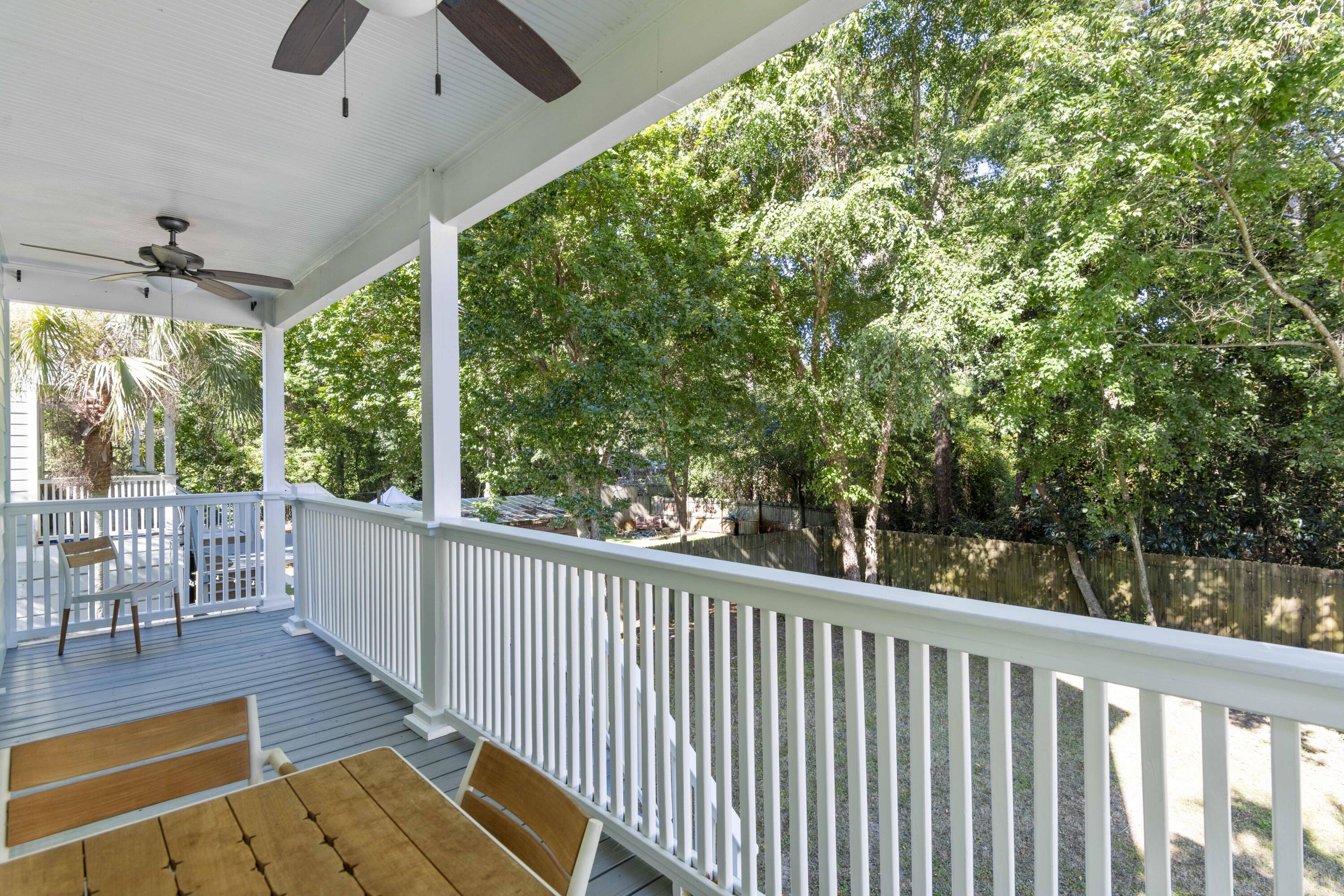 1356 N County Highway 393