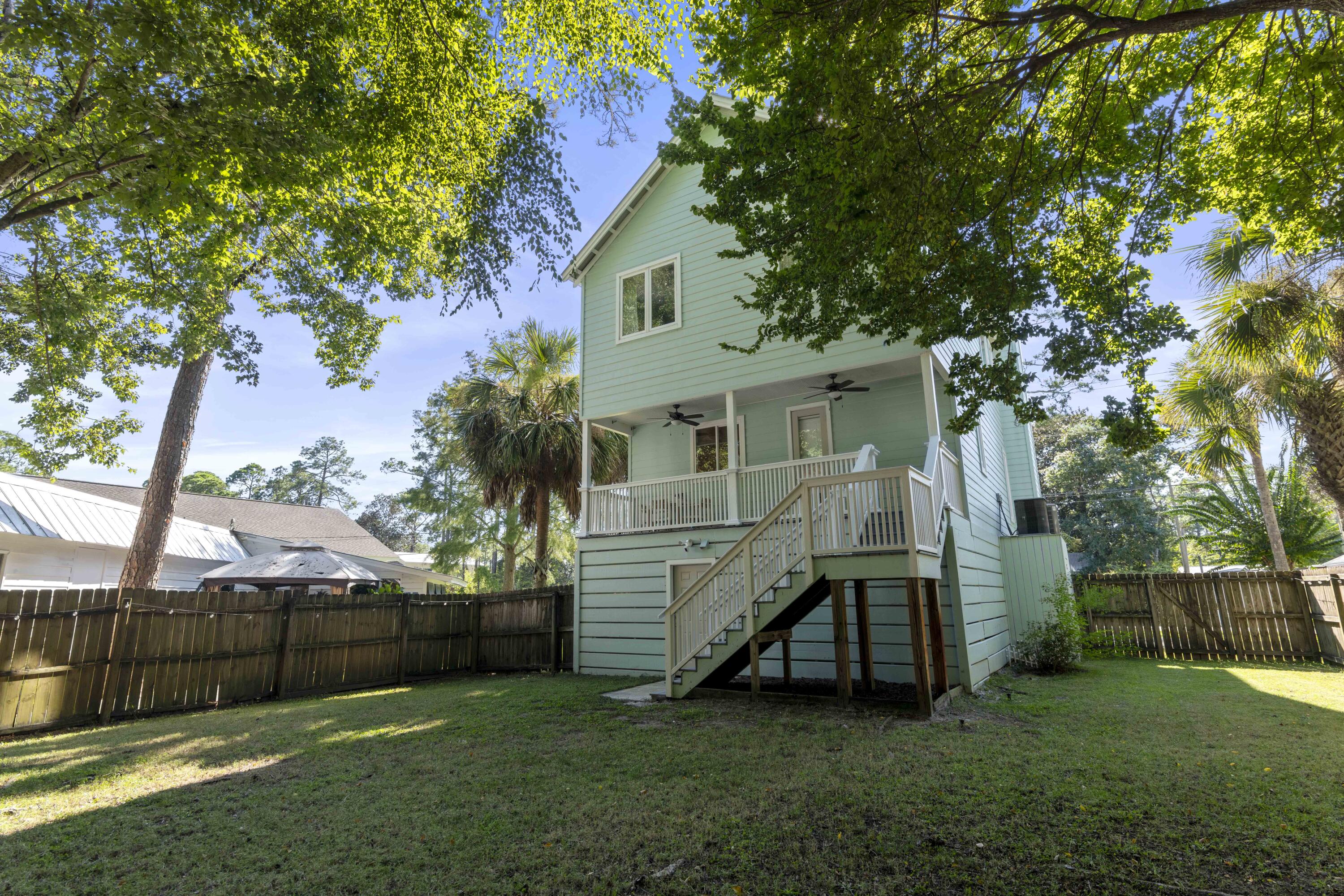 1356 N County Highway 393