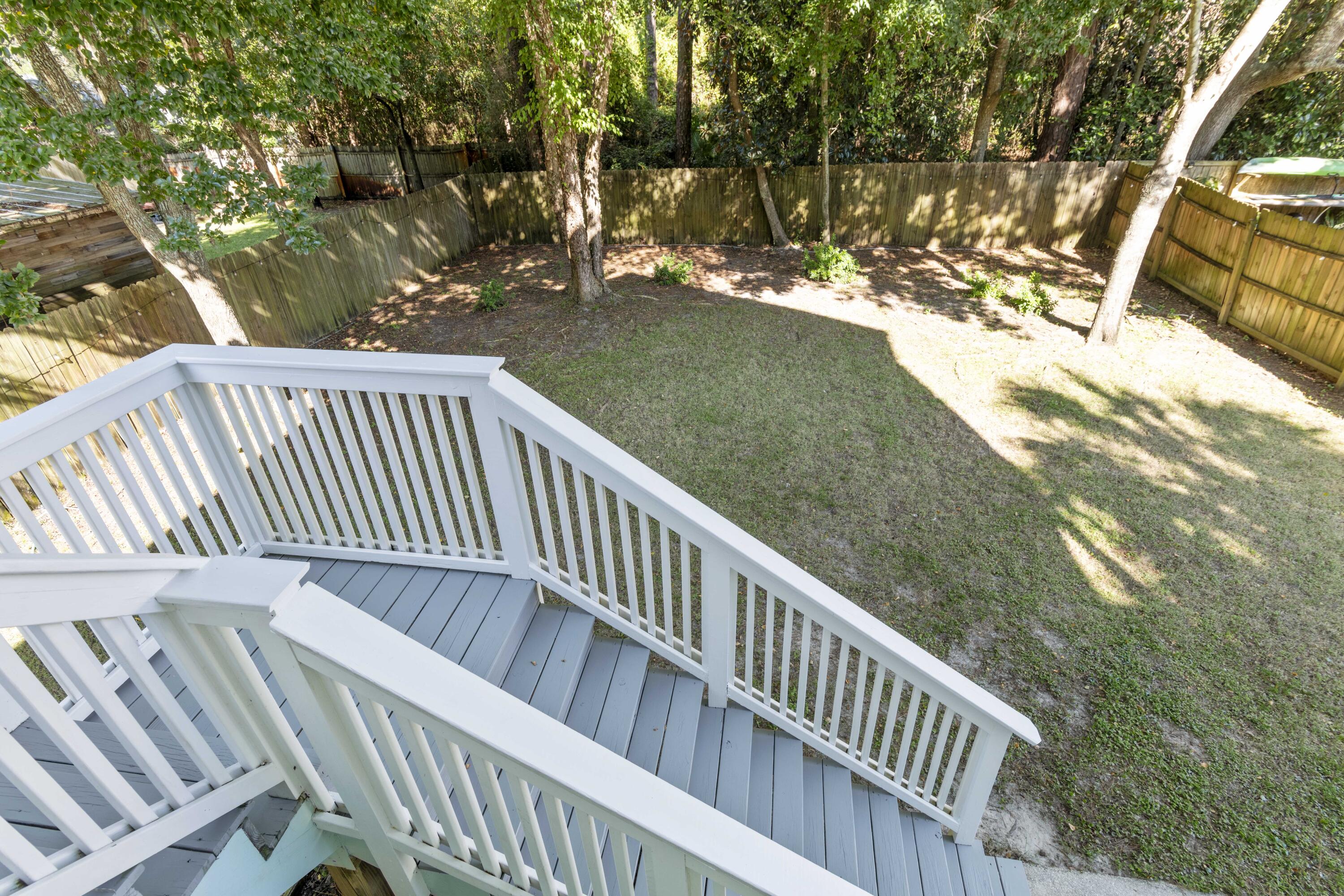 1356 N County Highway 393