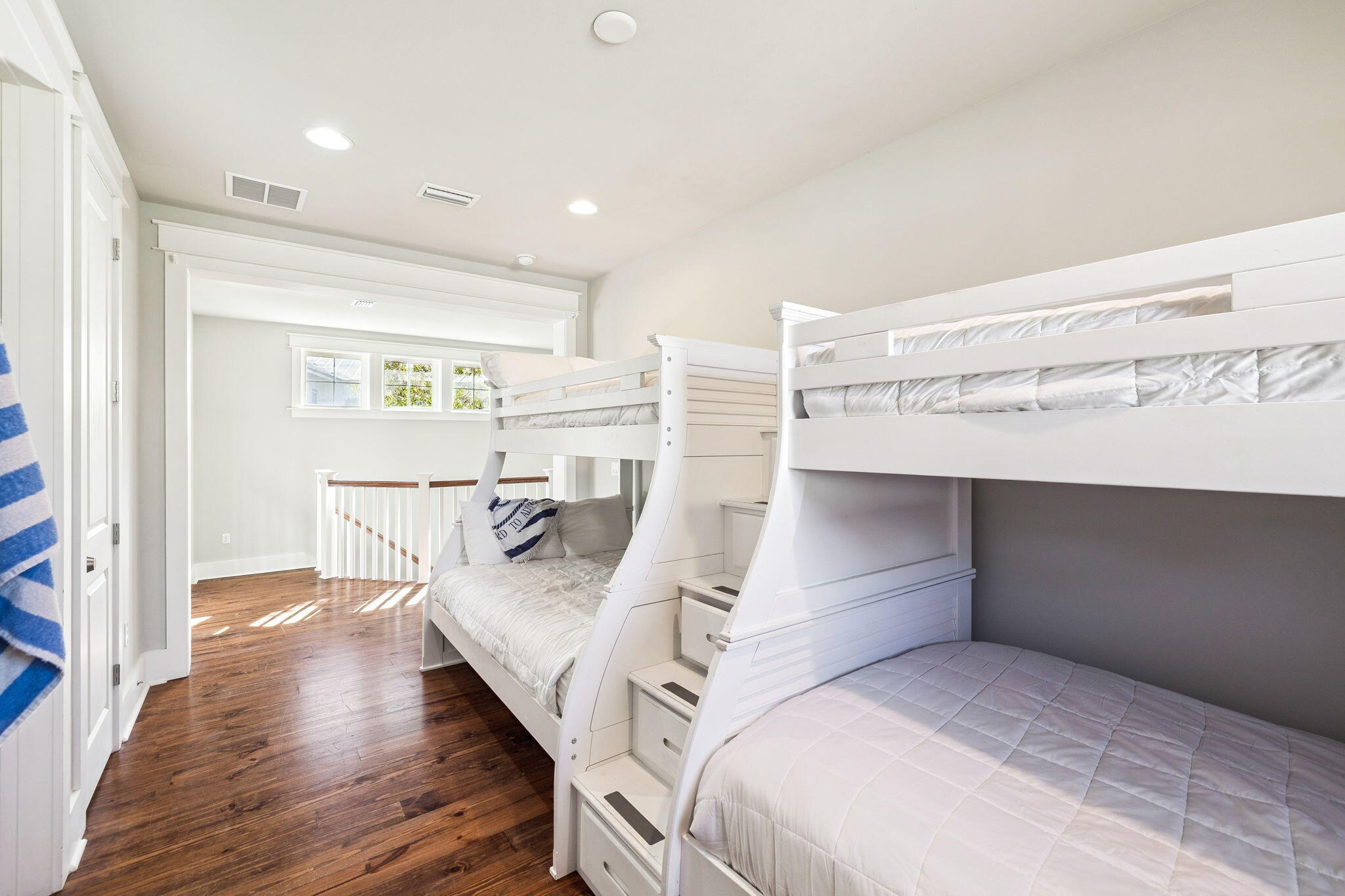 649 Sandgrass Boulevard