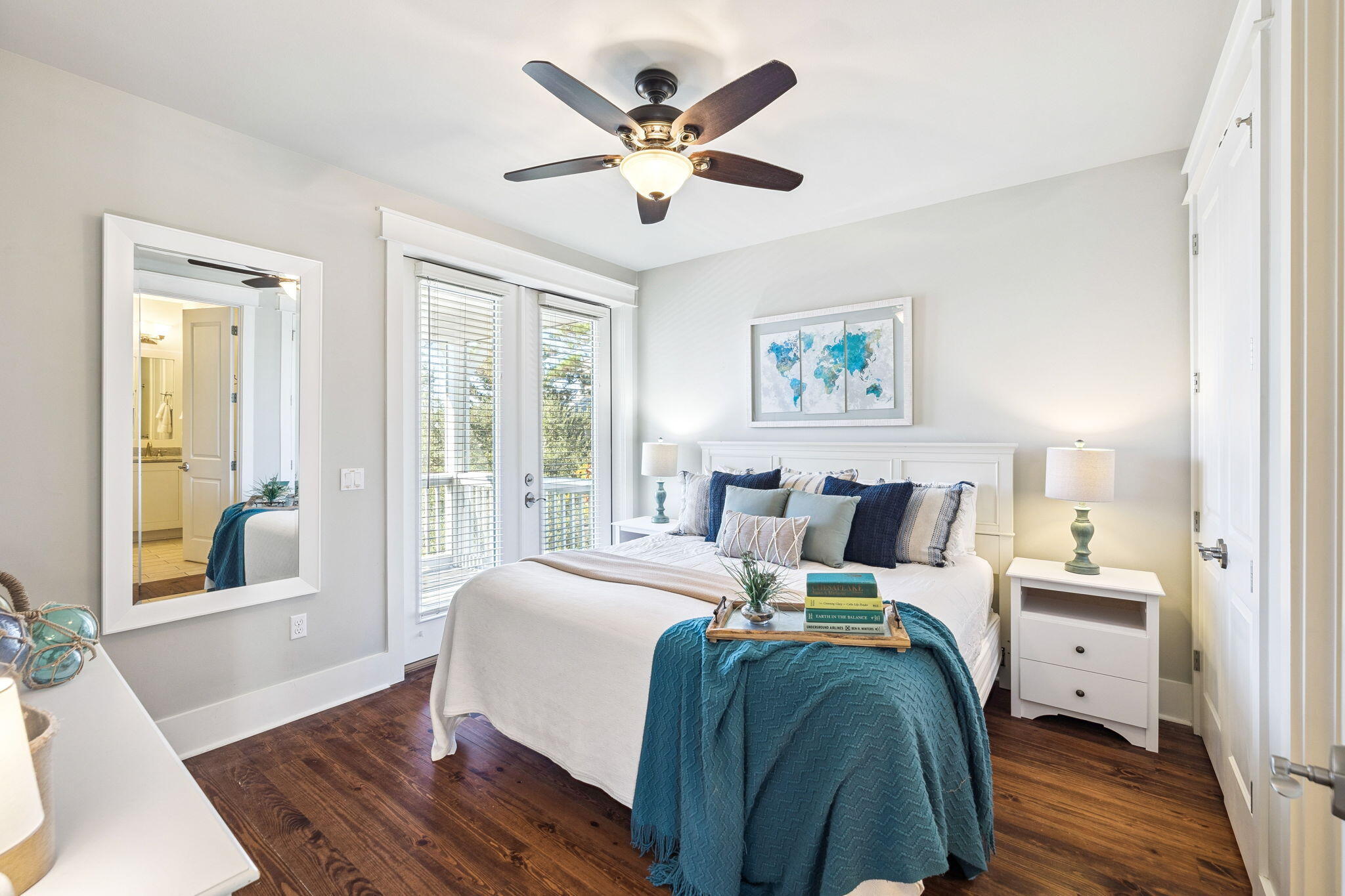 649 Sandgrass Boulevard