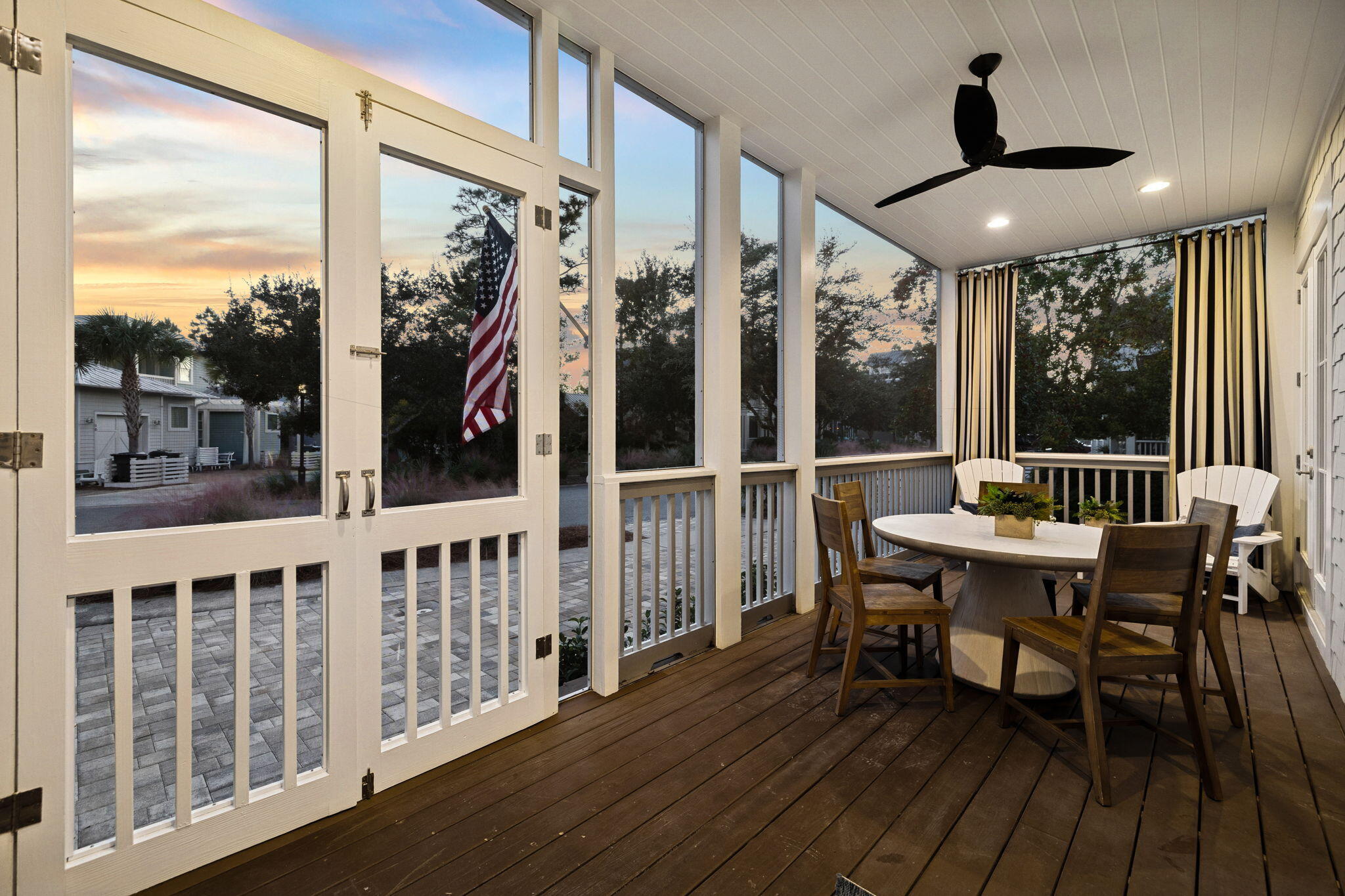 649 Sandgrass Boulevard