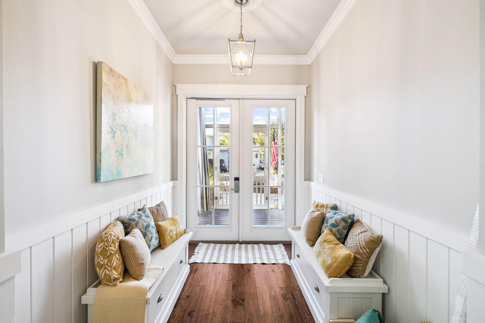 649 Sandgrass Boulevard