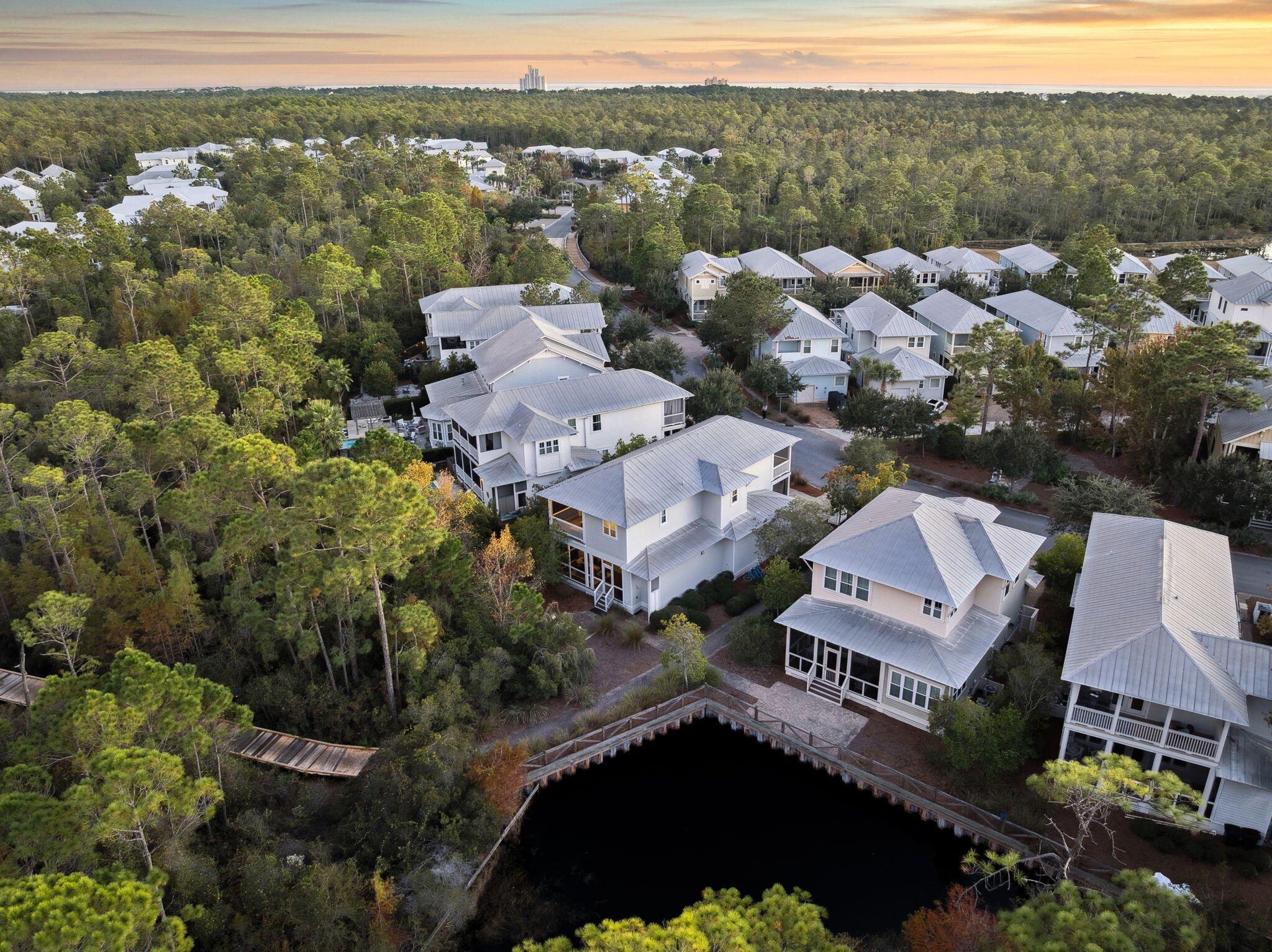 649 Sandgrass Boulevard