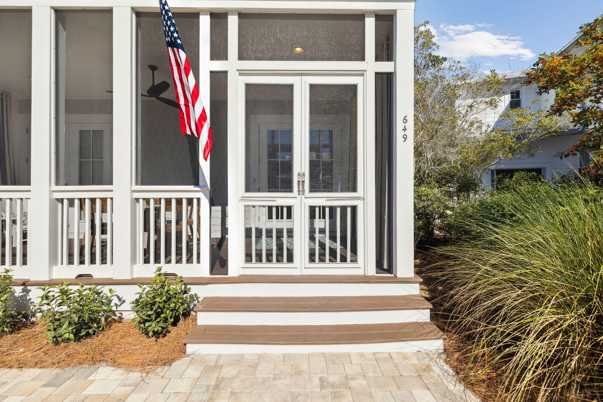 649 Sandgrass Boulevard