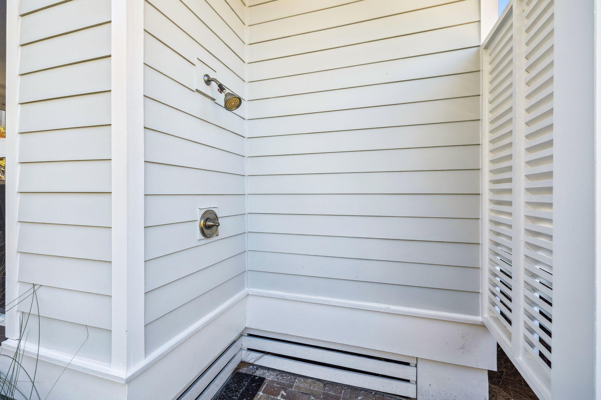 649 Sandgrass Boulevard