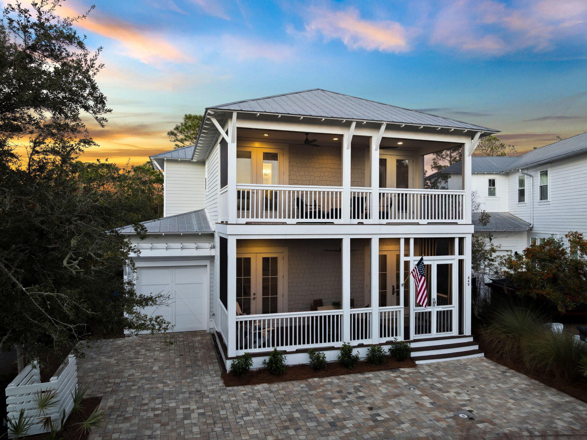 649 Sandgrass Boulevard