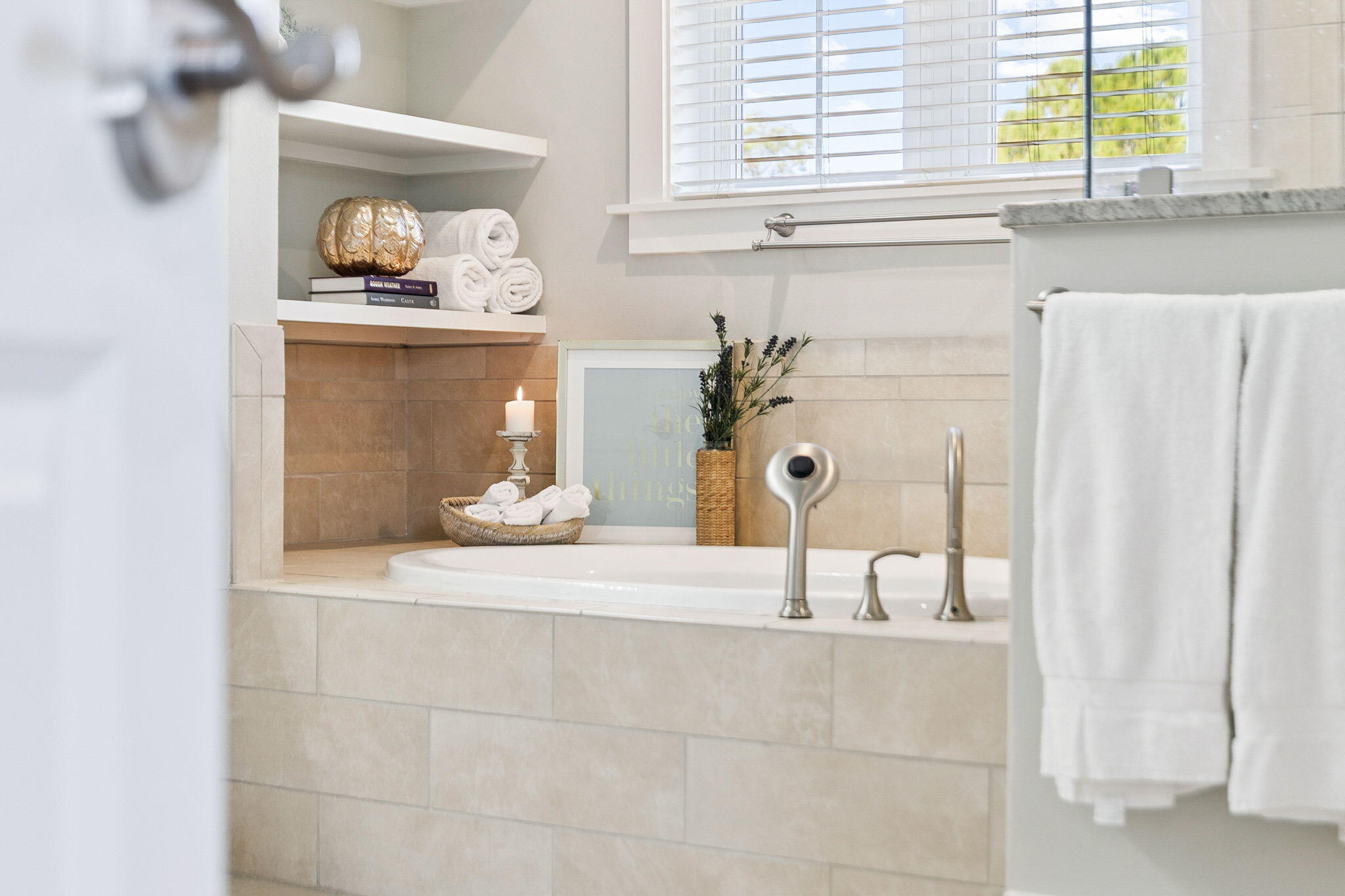 649 Sandgrass Boulevard