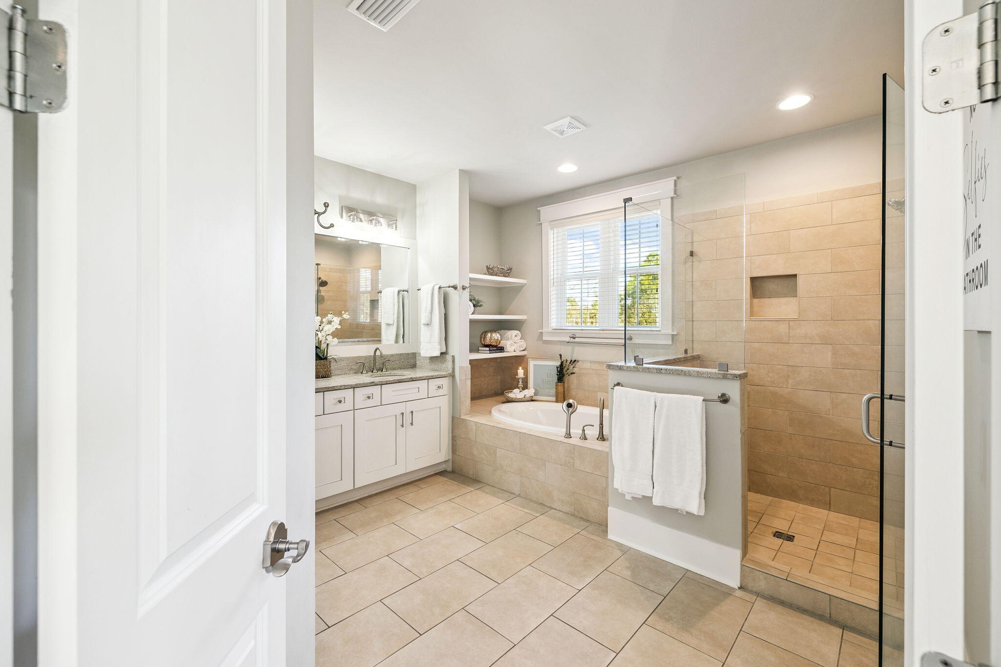 649 Sandgrass Boulevard