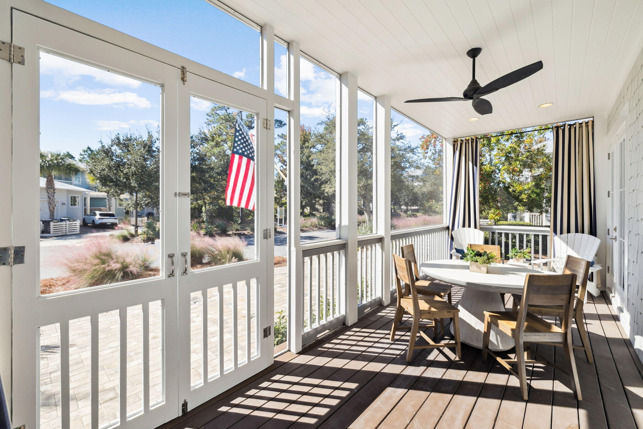 649 Sandgrass Boulevard