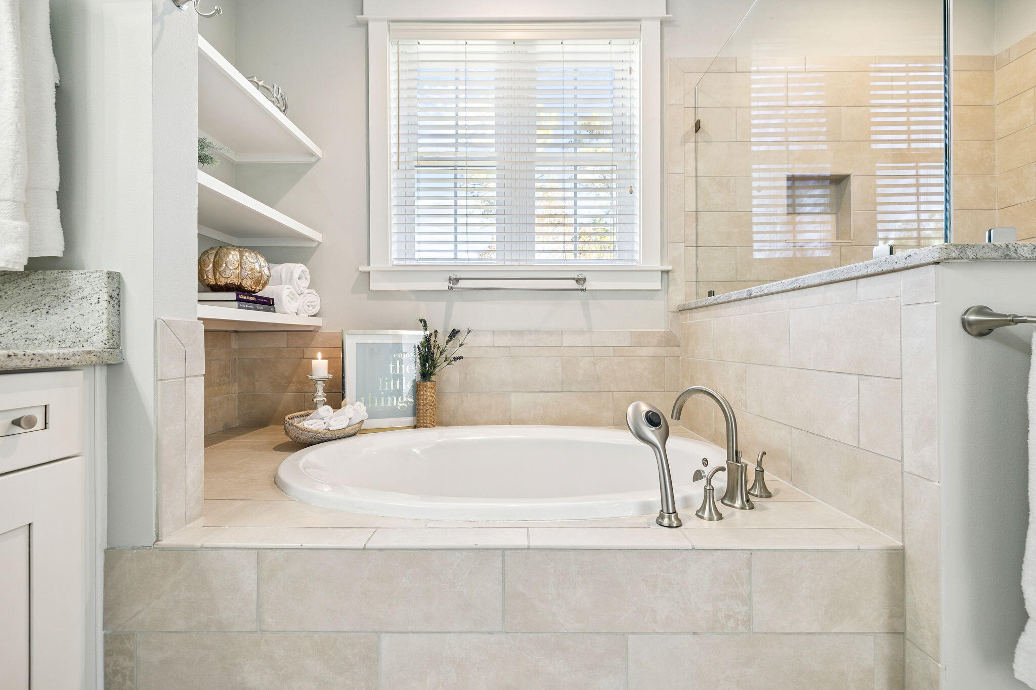 649 Sandgrass Boulevard