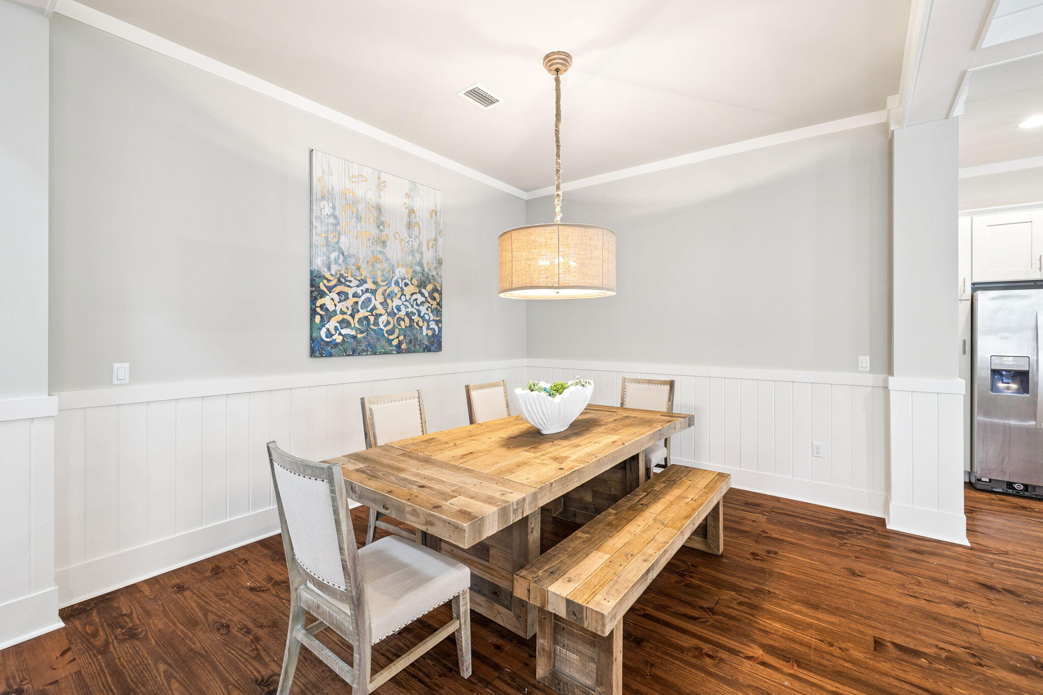 649 Sandgrass Boulevard