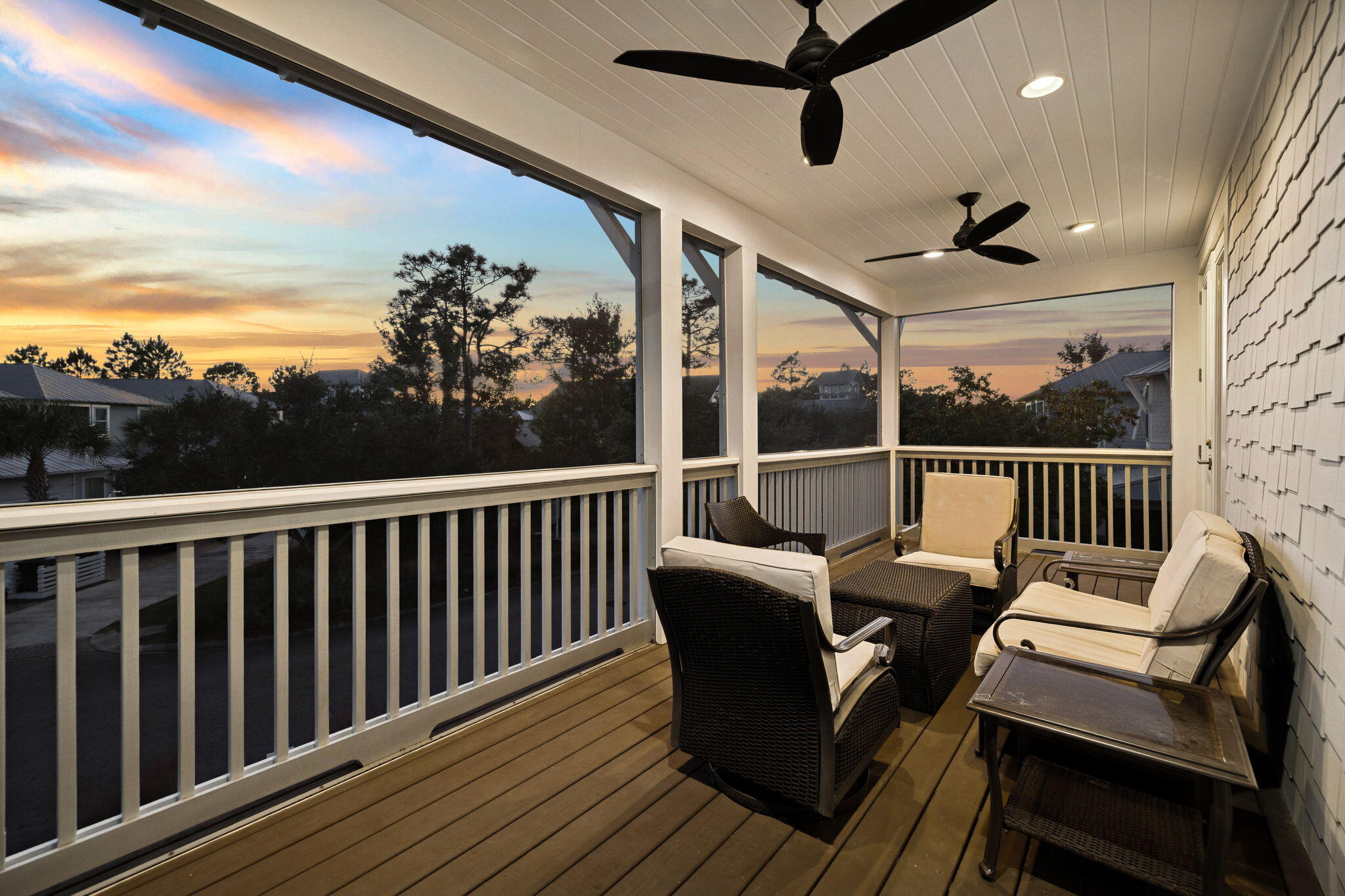 649 Sandgrass Boulevard