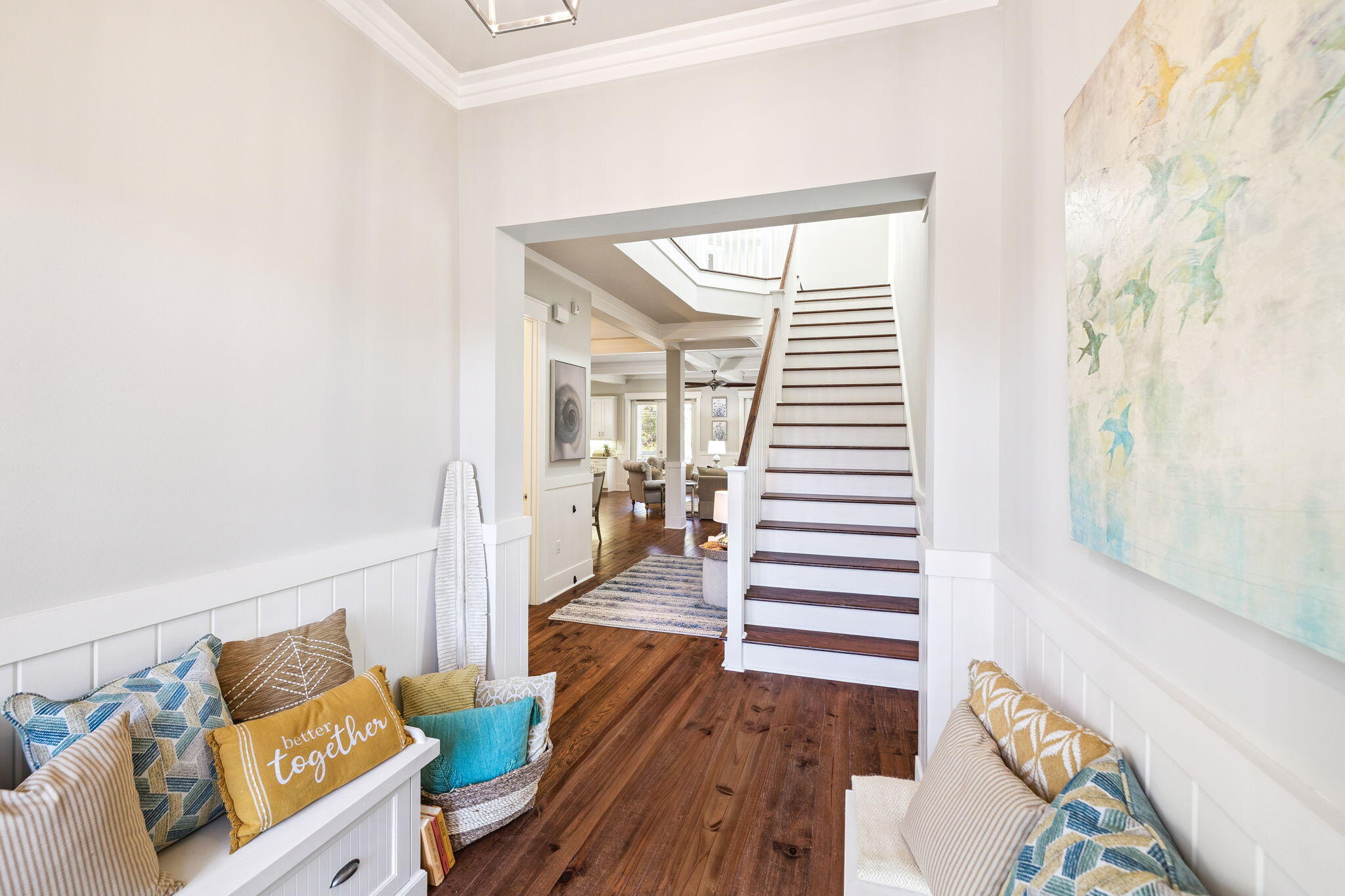 649 Sandgrass Boulevard