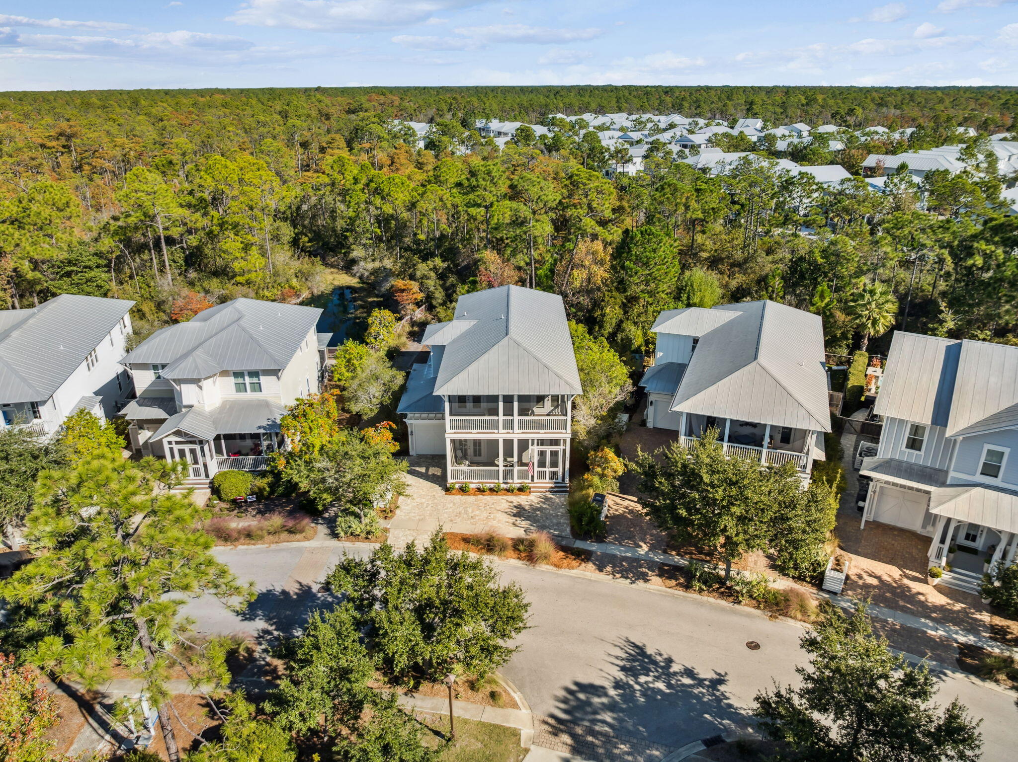 649 Sandgrass Boulevard