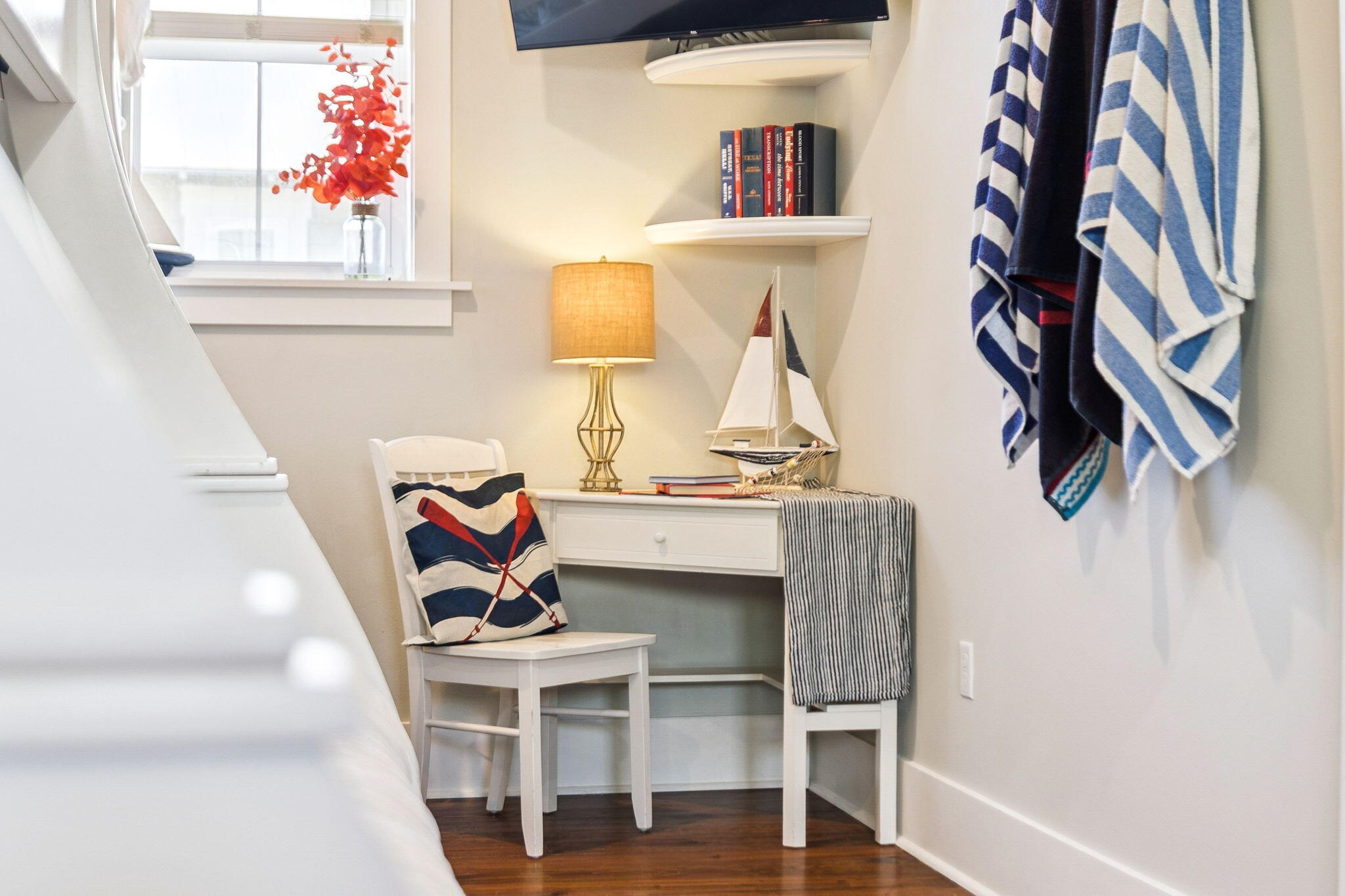 649 Sandgrass Boulevard