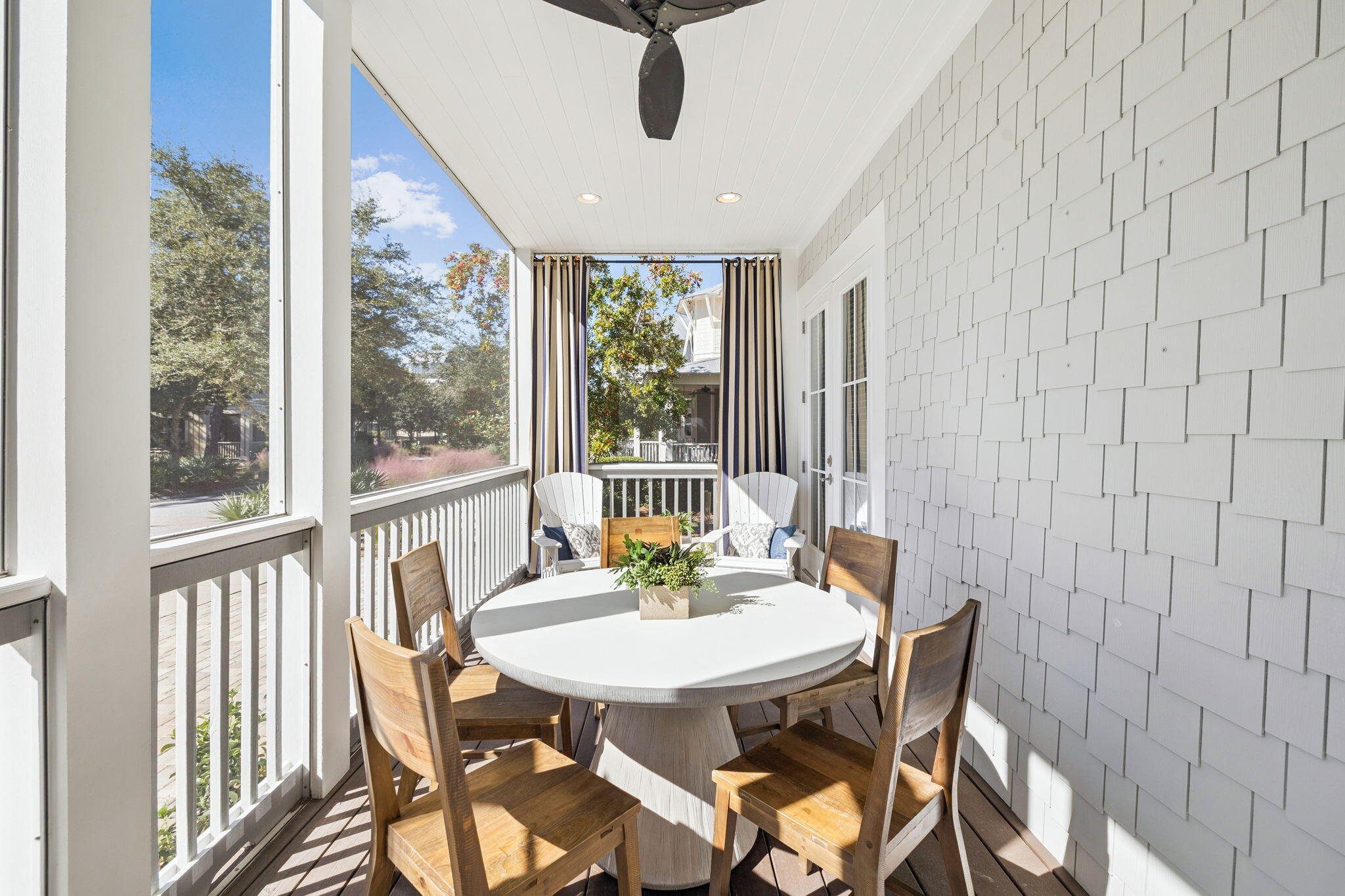 649 Sandgrass Boulevard