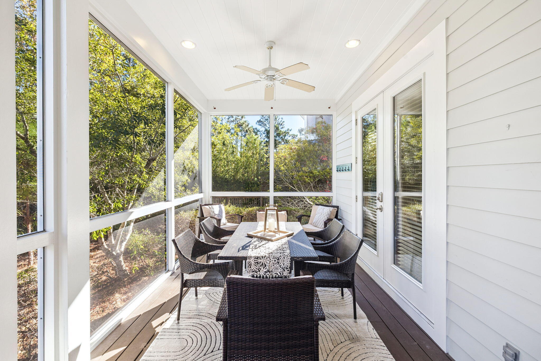 649 Sandgrass Boulevard