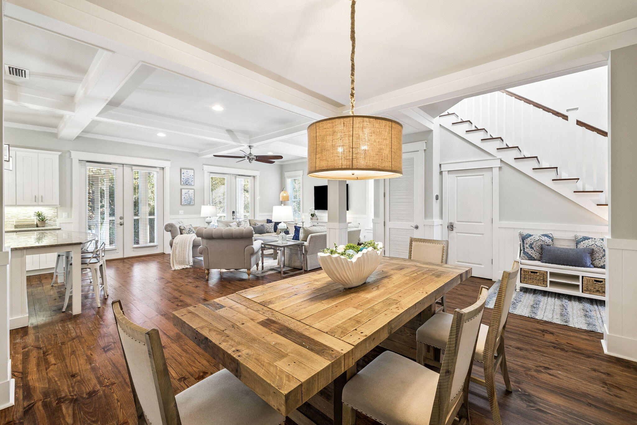 649 Sandgrass Boulevard