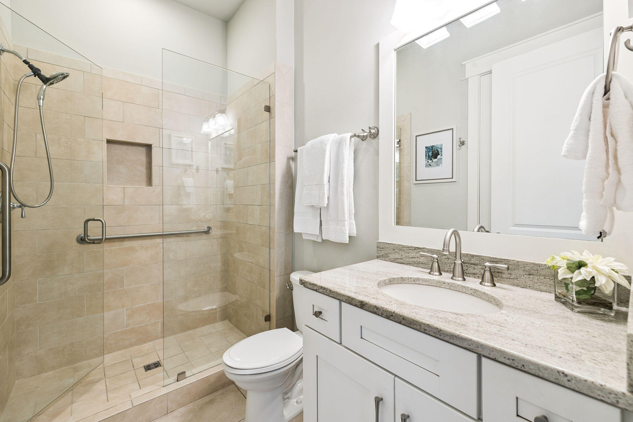 649 Sandgrass Boulevard