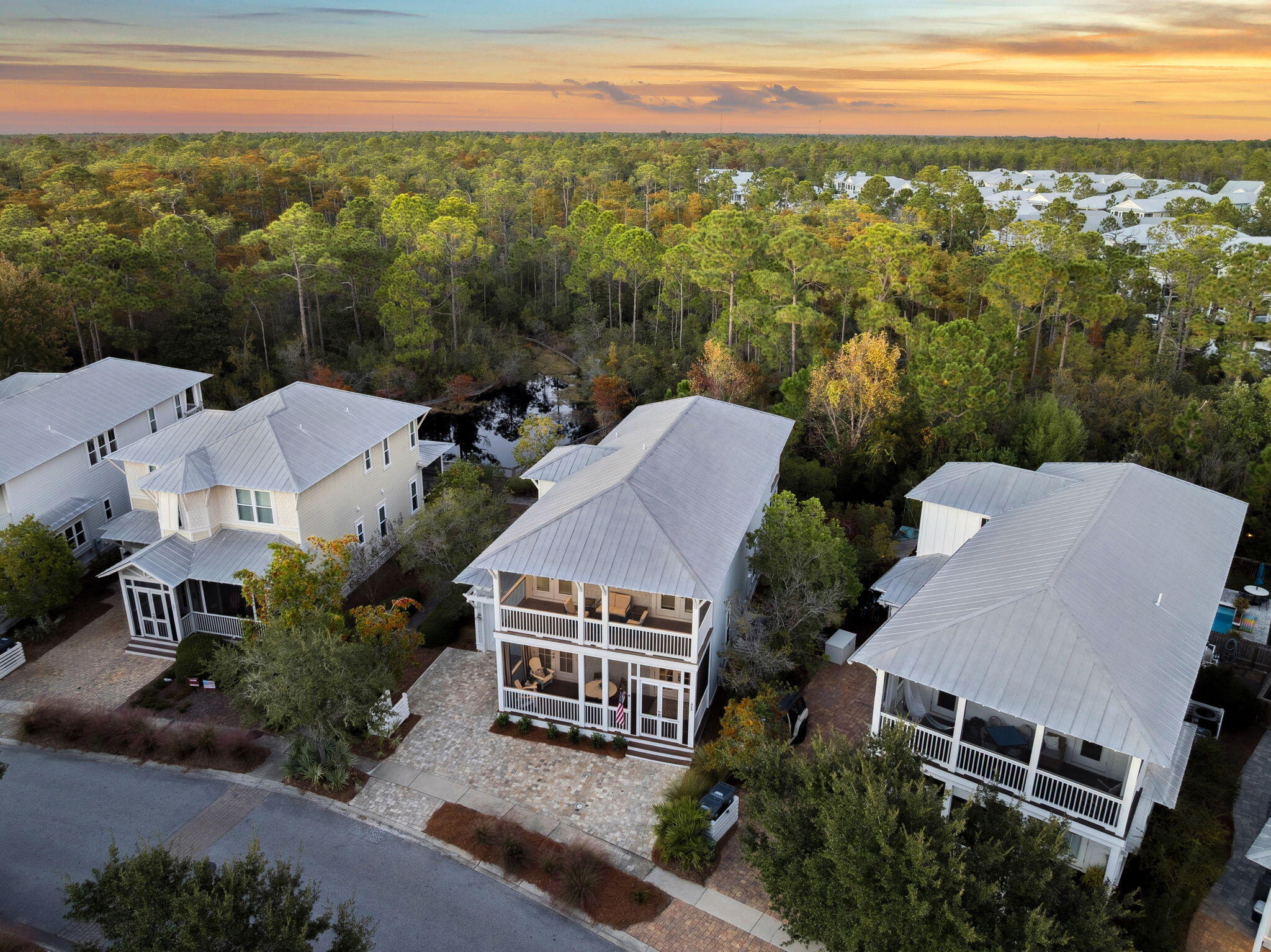 649 Sandgrass Boulevard