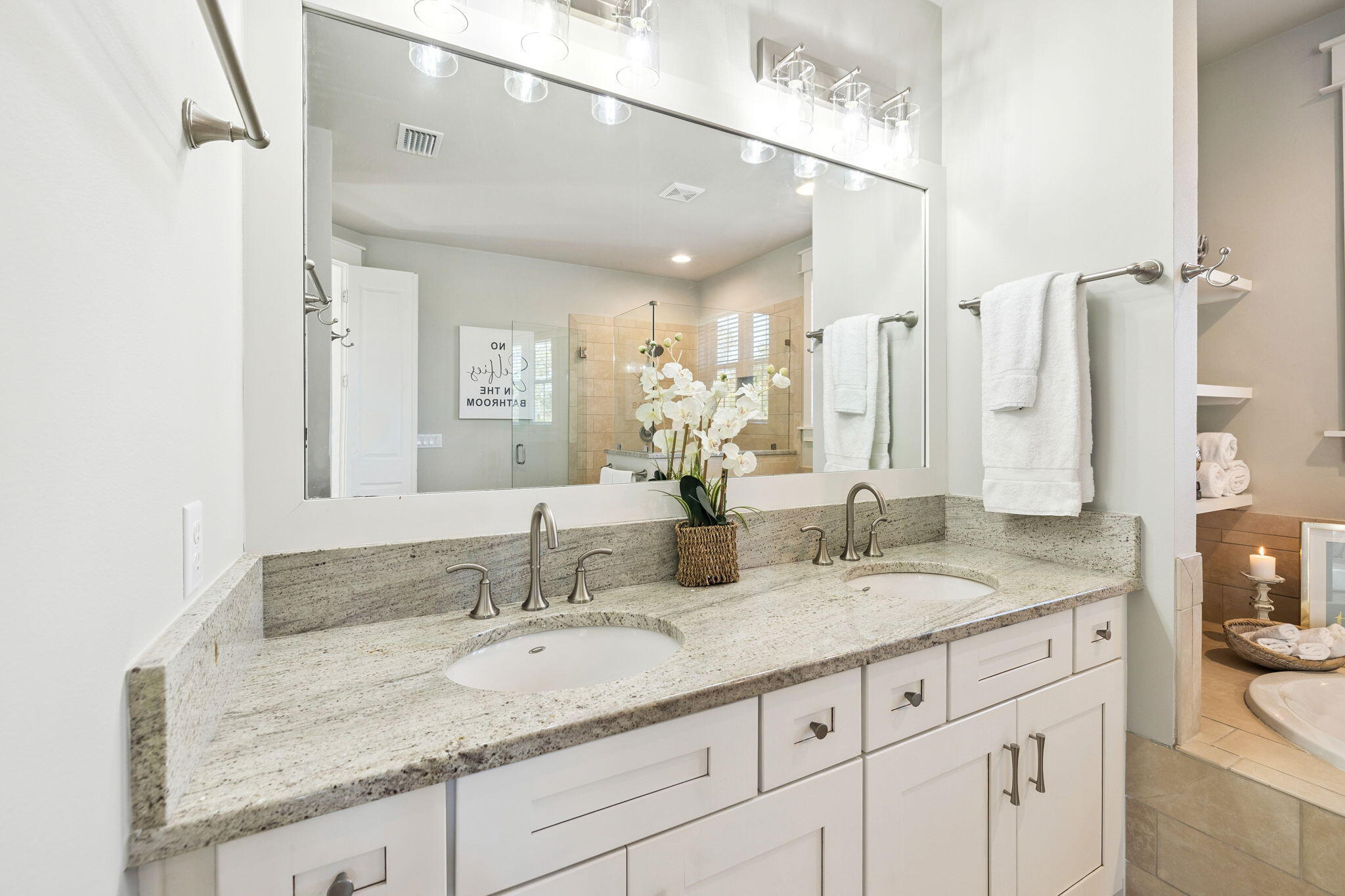 649 Sandgrass Boulevard