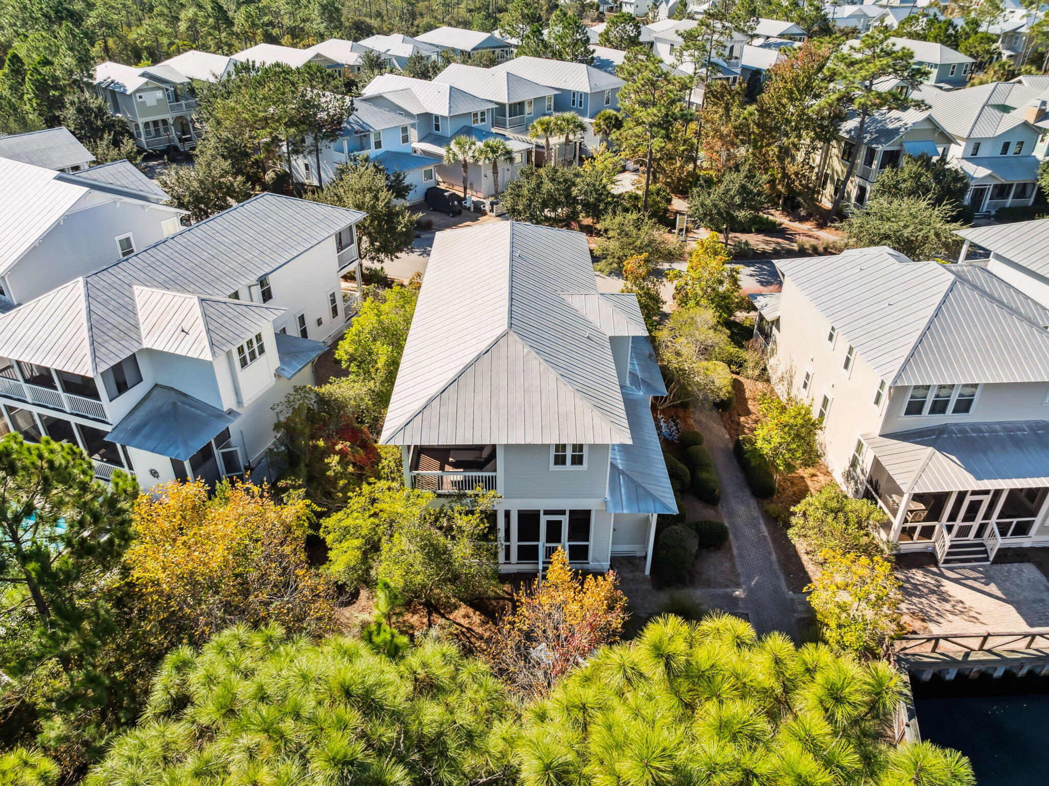 649 Sandgrass Boulevard