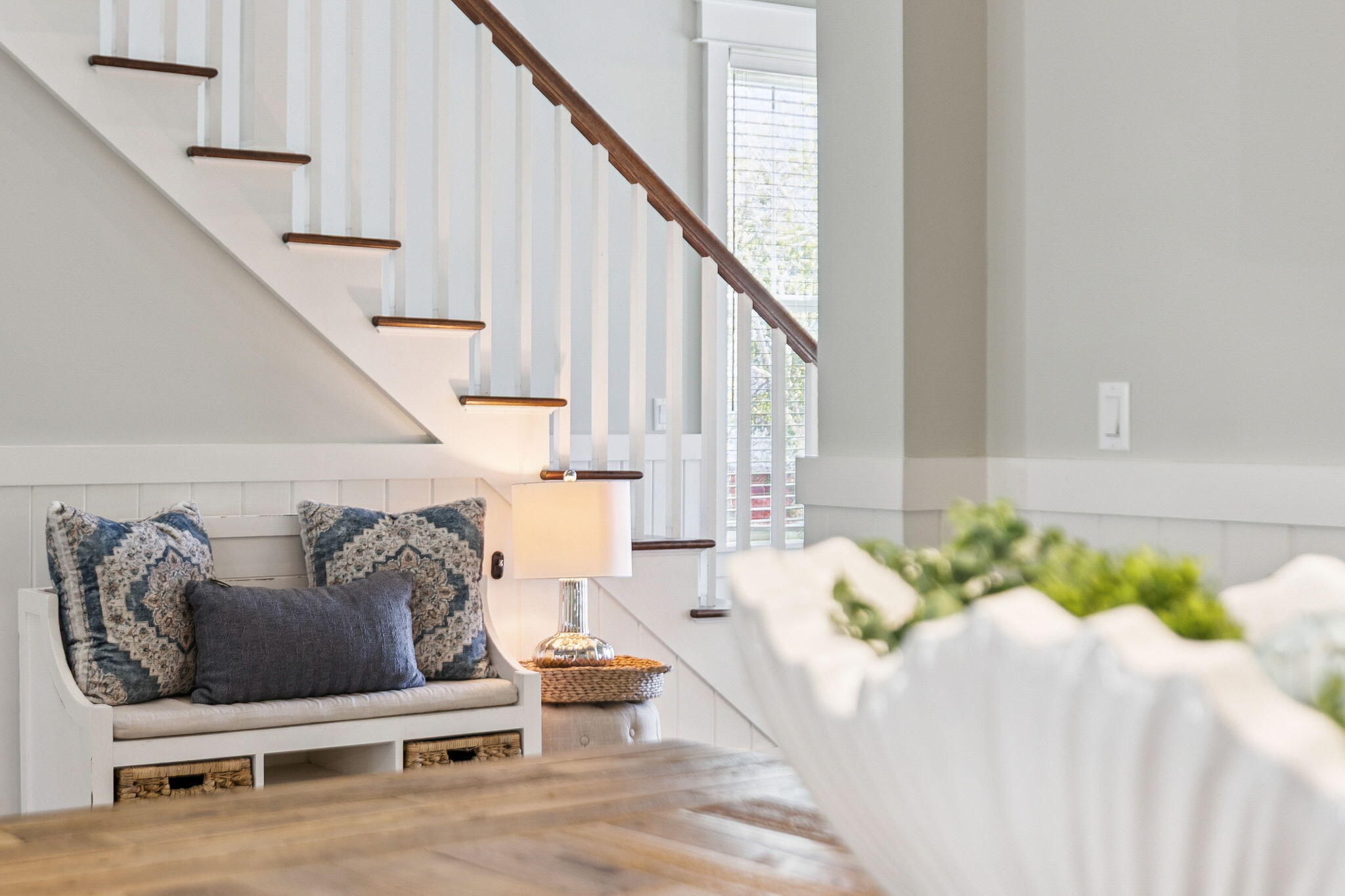 649 Sandgrass Boulevard