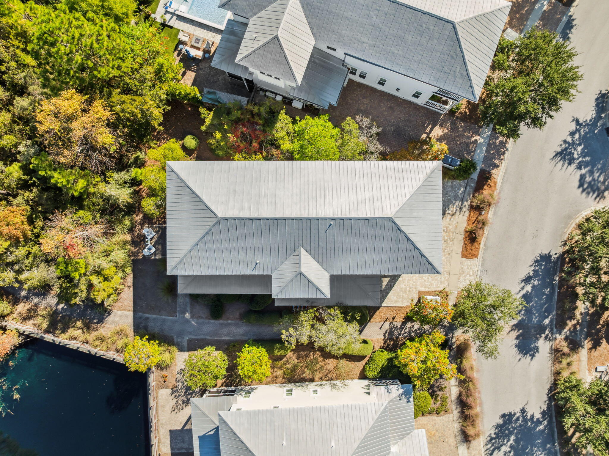 649 Sandgrass Boulevard