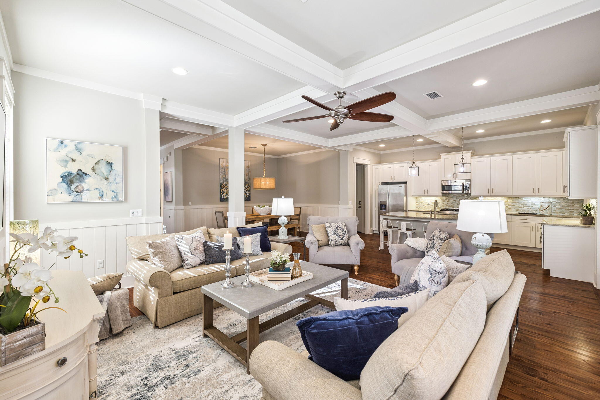 649 Sandgrass Boulevard