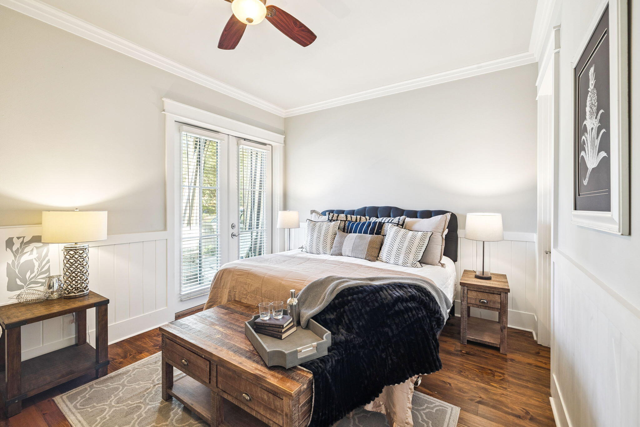 649 Sandgrass Boulevard