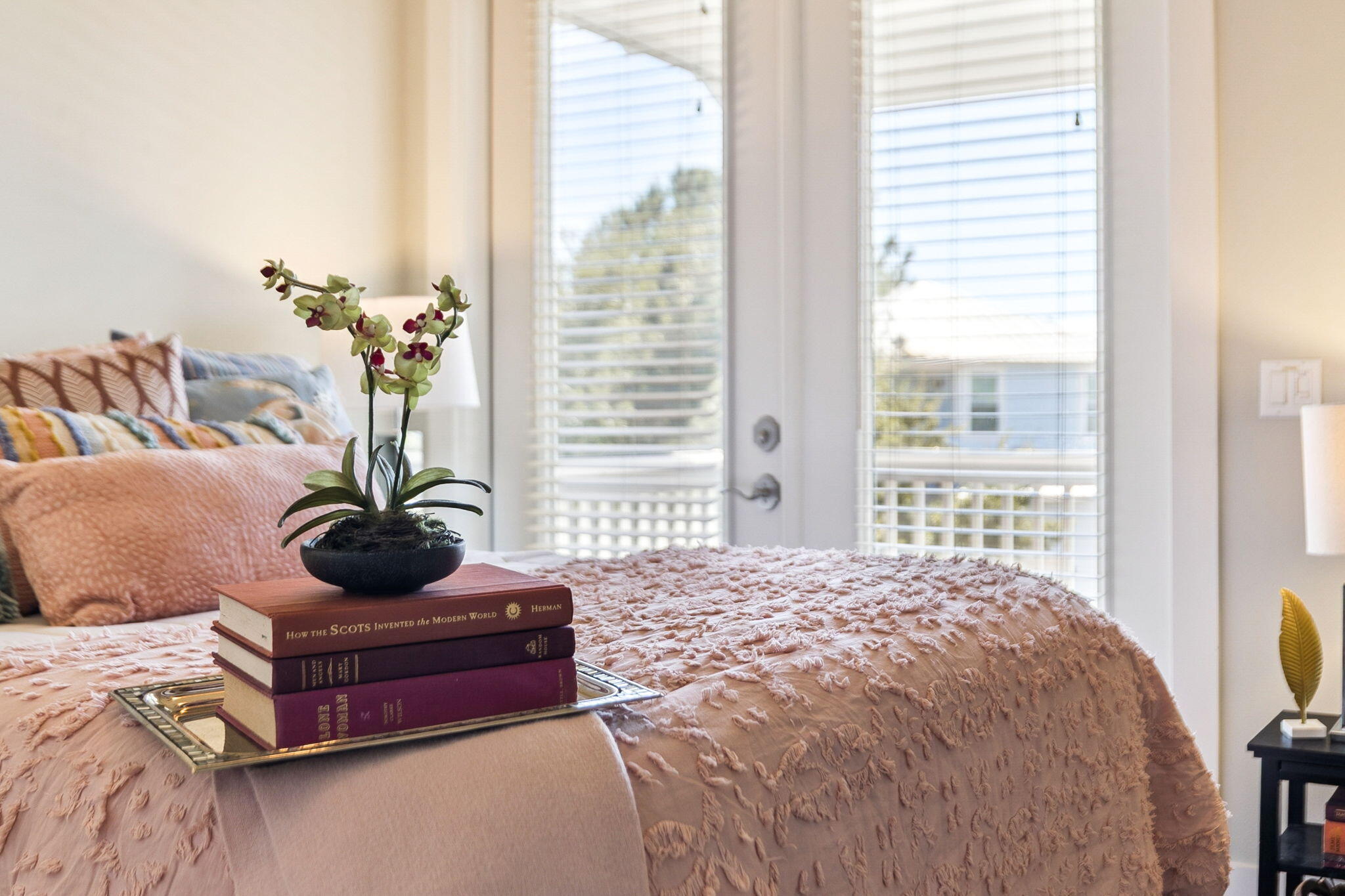 649 Sandgrass Boulevard